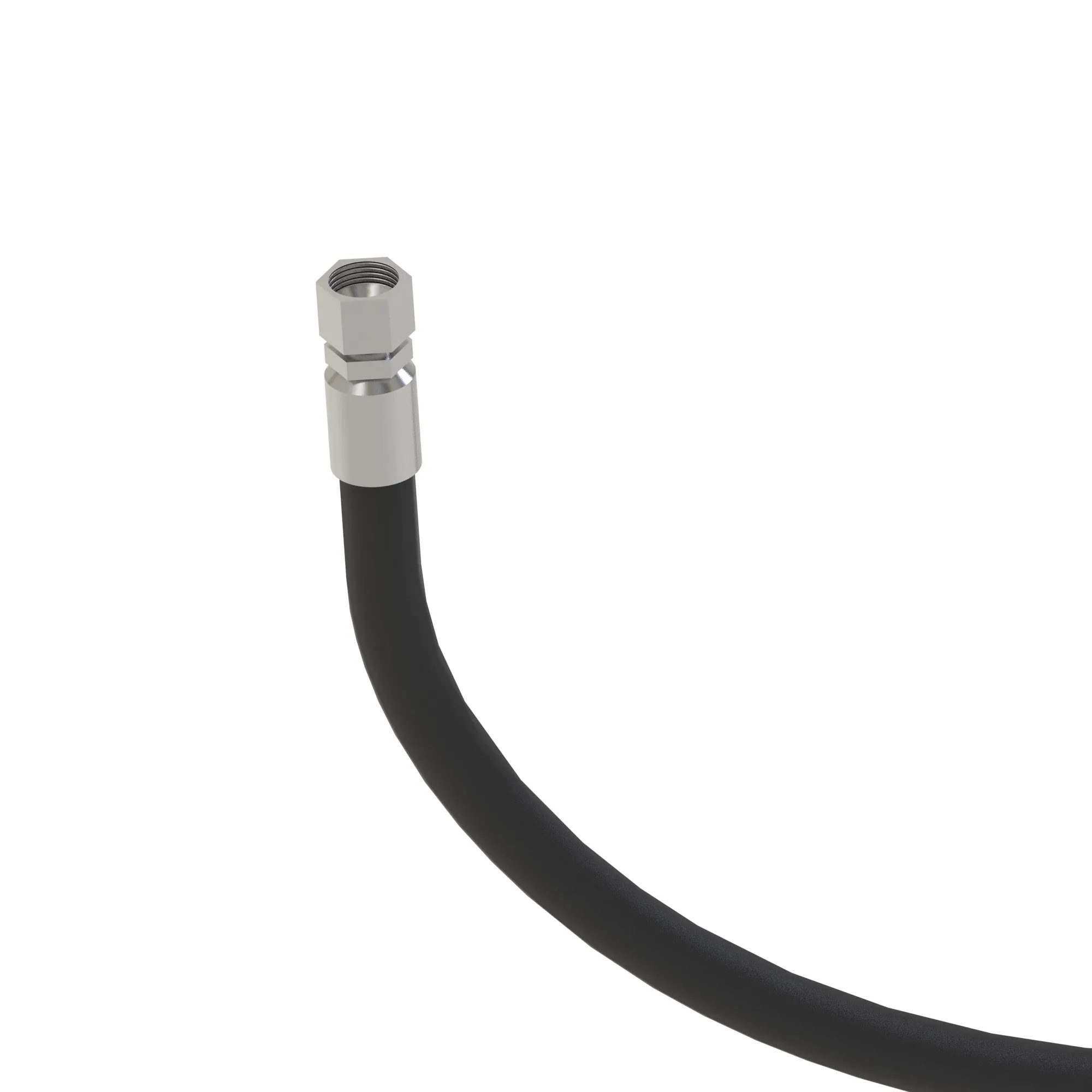 HOSE-721TCX16X133.8FJ00FJ9S