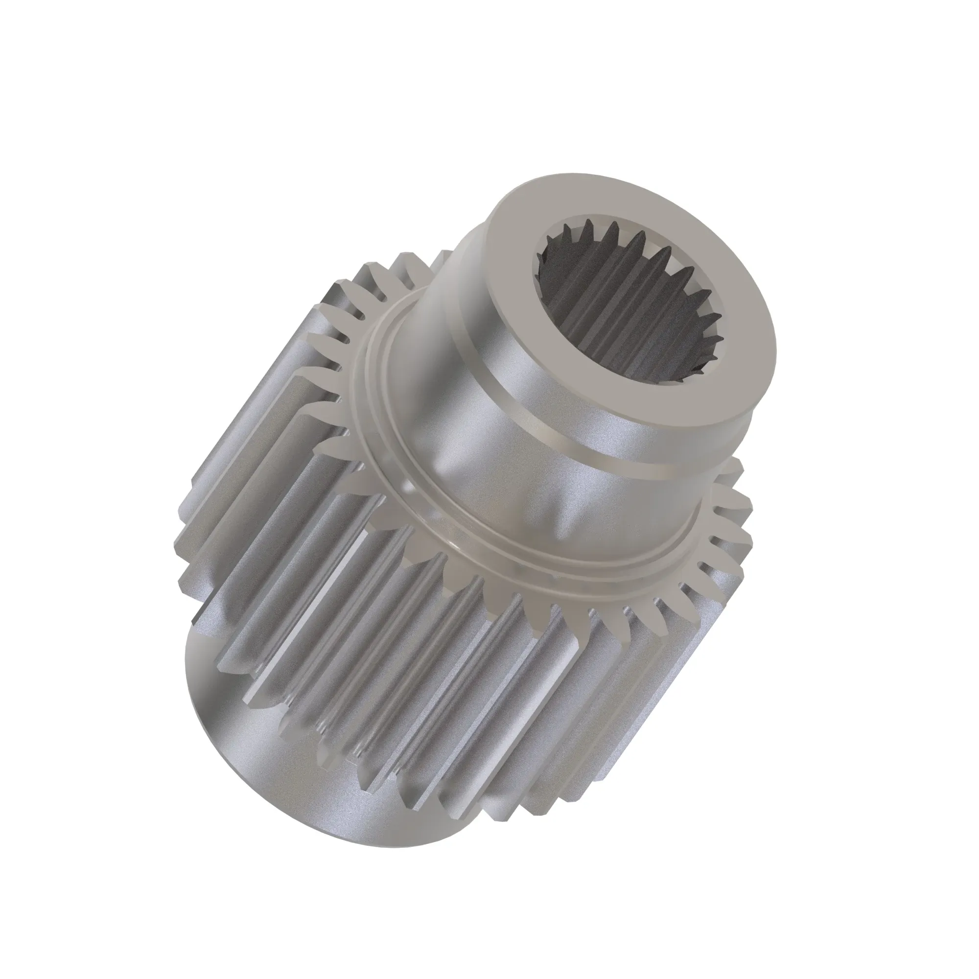PINION