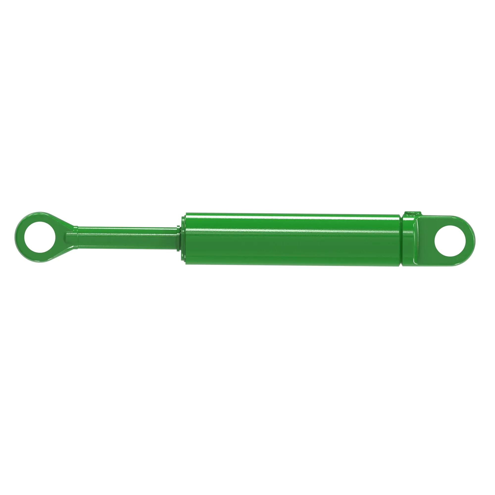 HYDRAULIC CYLINDER
