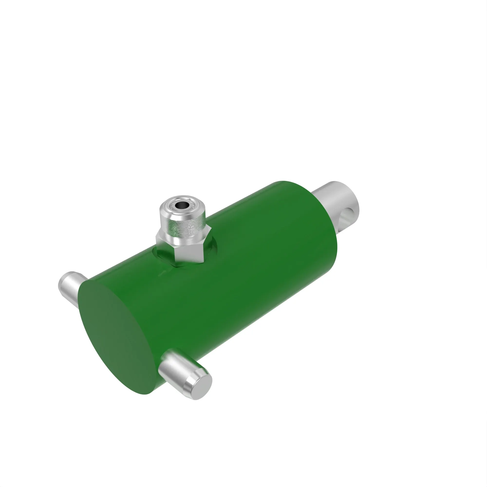 hydrauliccylinder