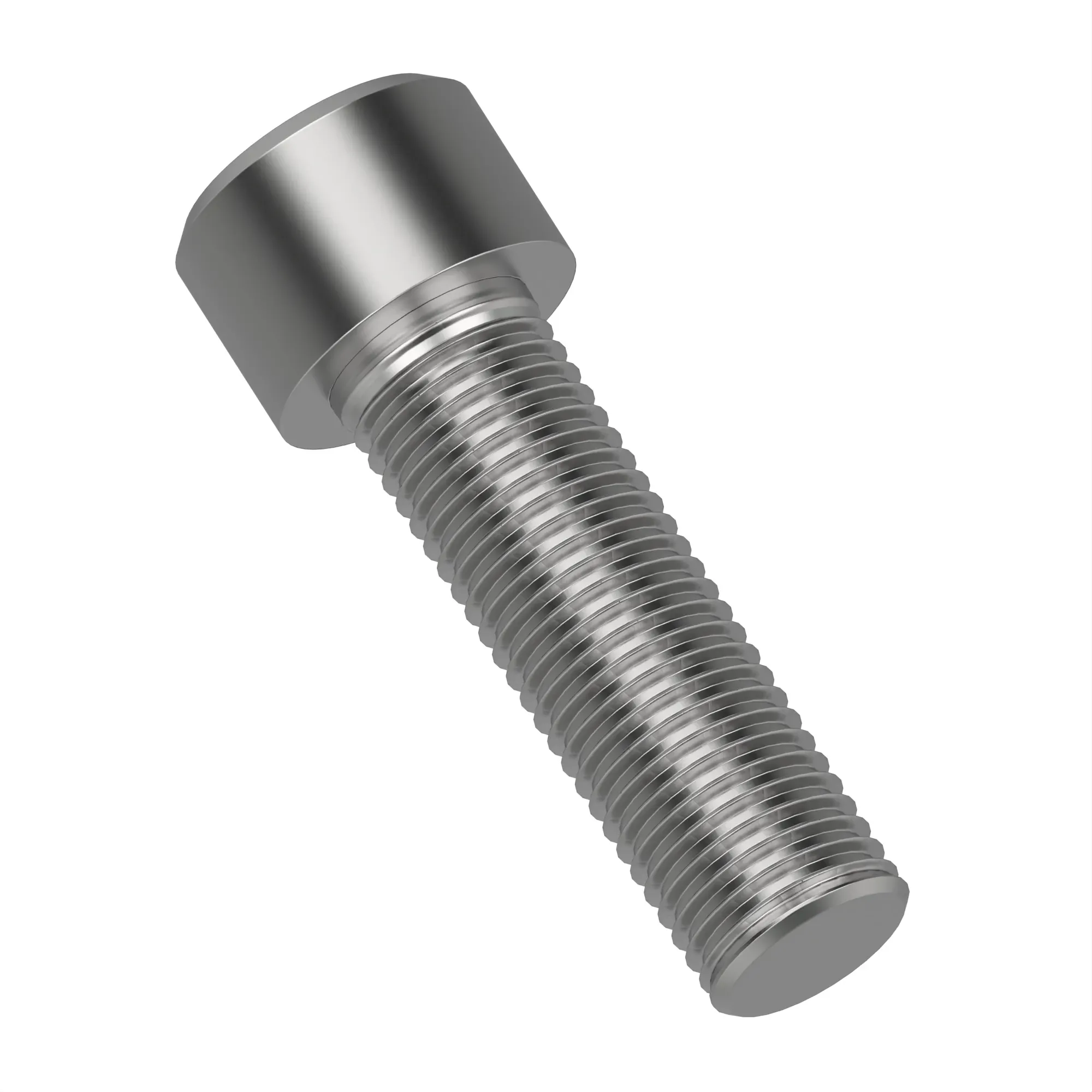 CAPSCREW