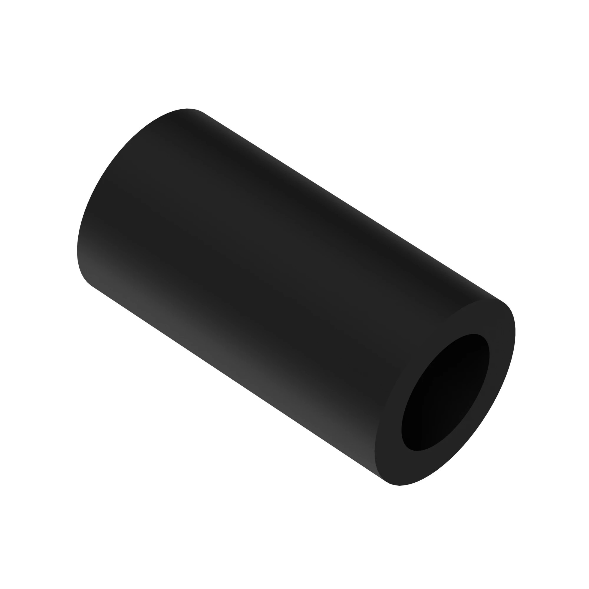 John Deere Hose - R503551