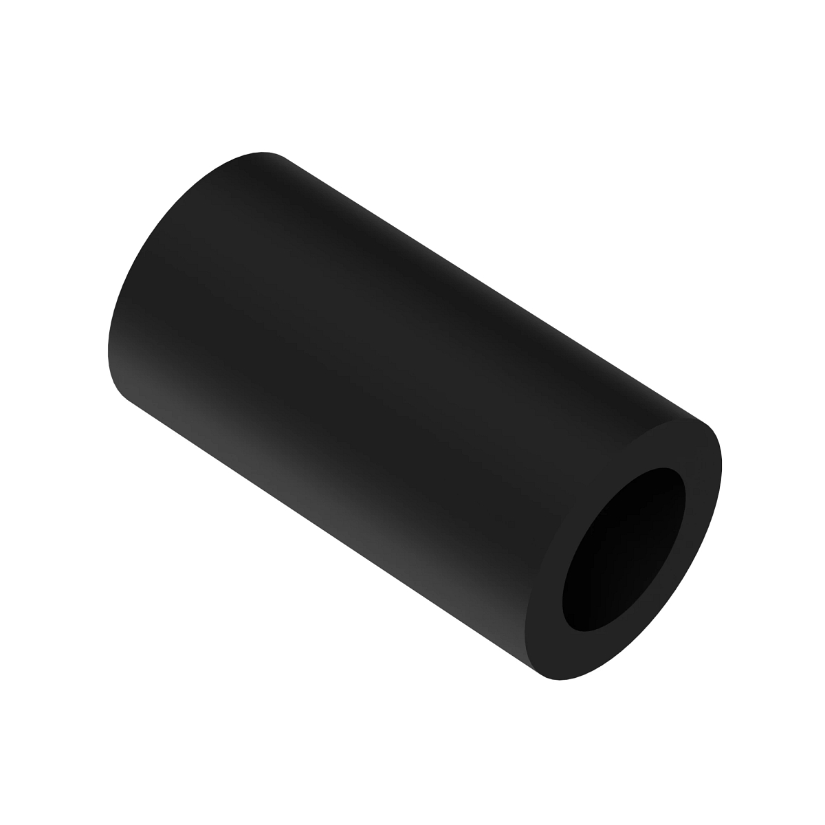 John Deere Hose - R503551