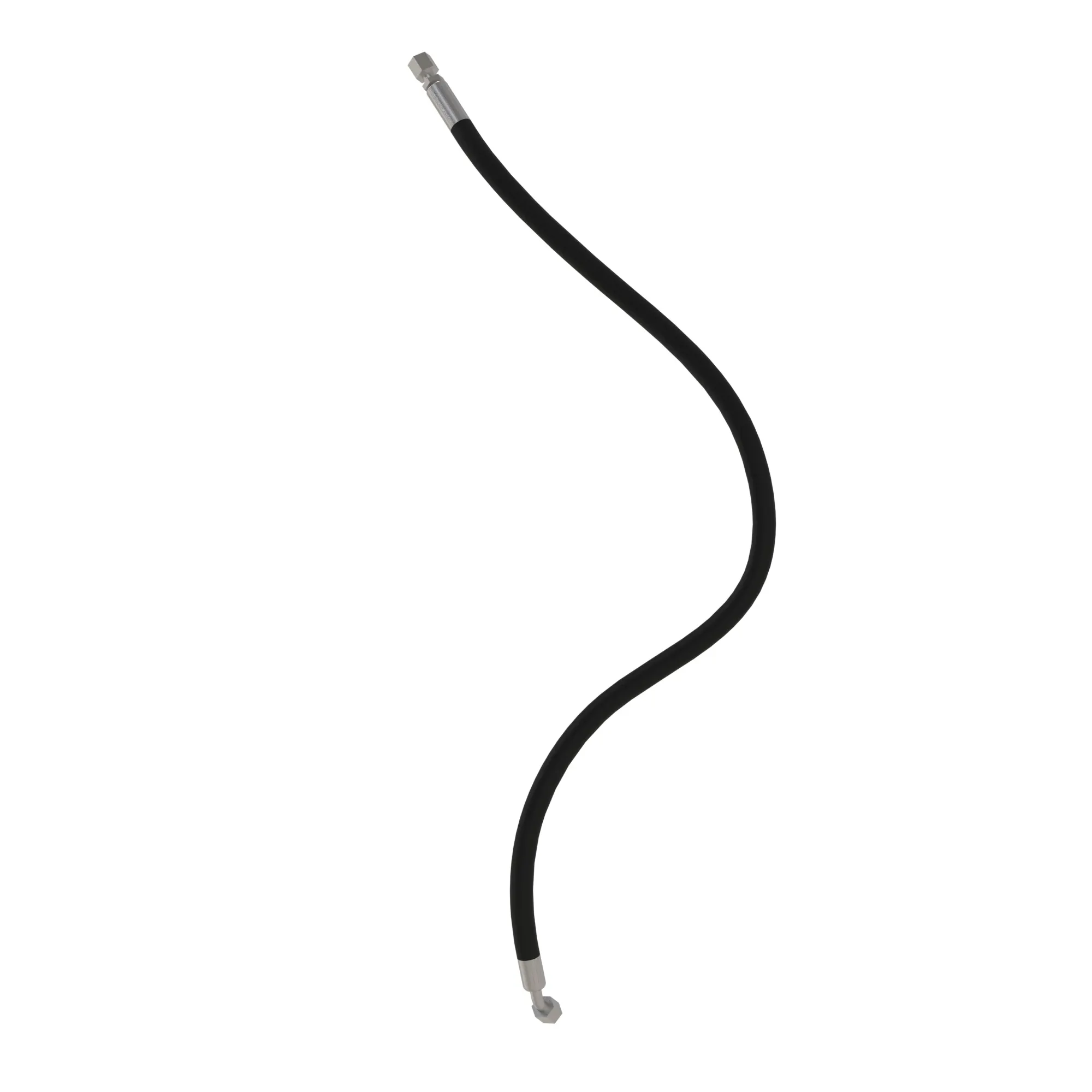 Hydraulic Hose, Hydraulic Rea