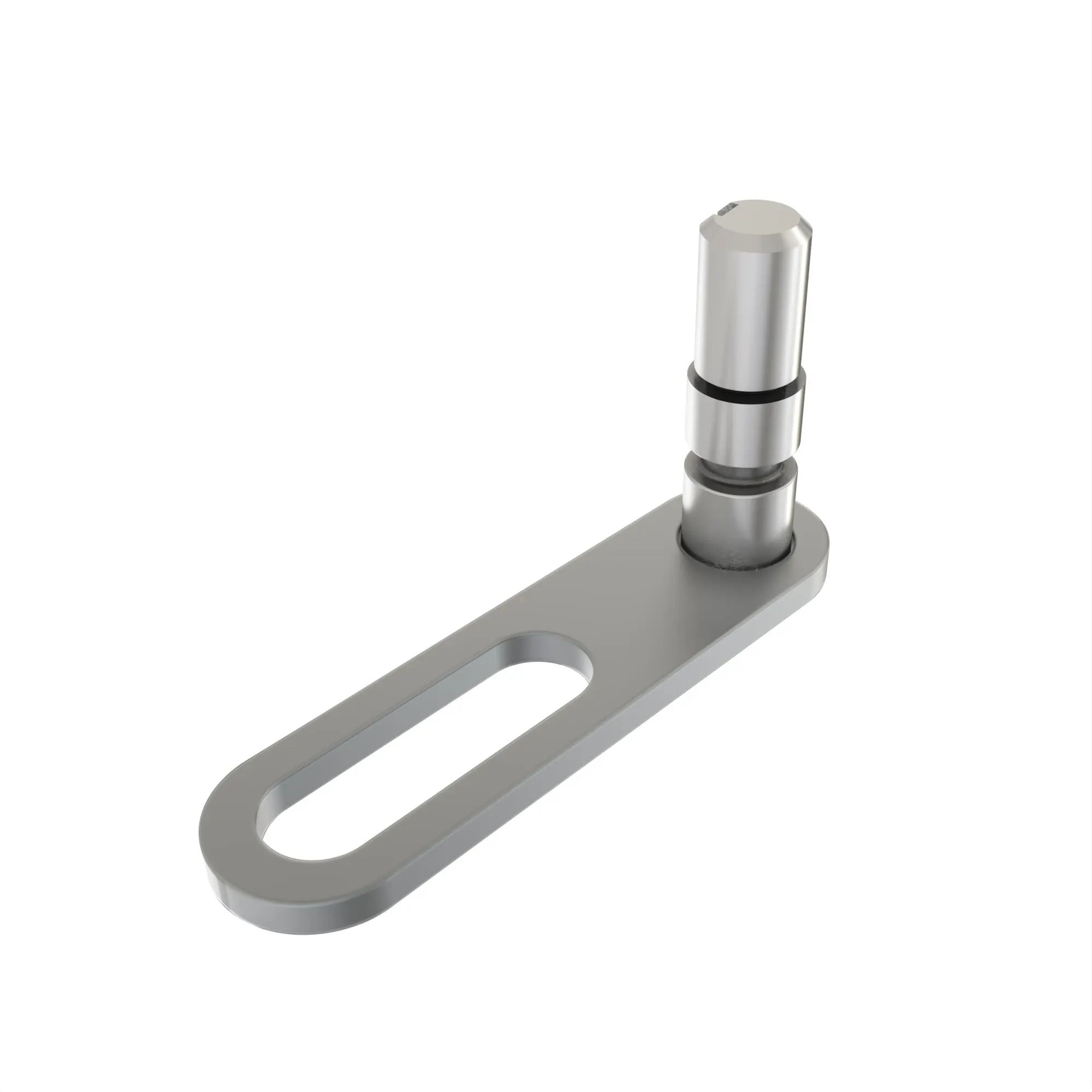 STRAP, (BALE TENSION ARM SENSOR)