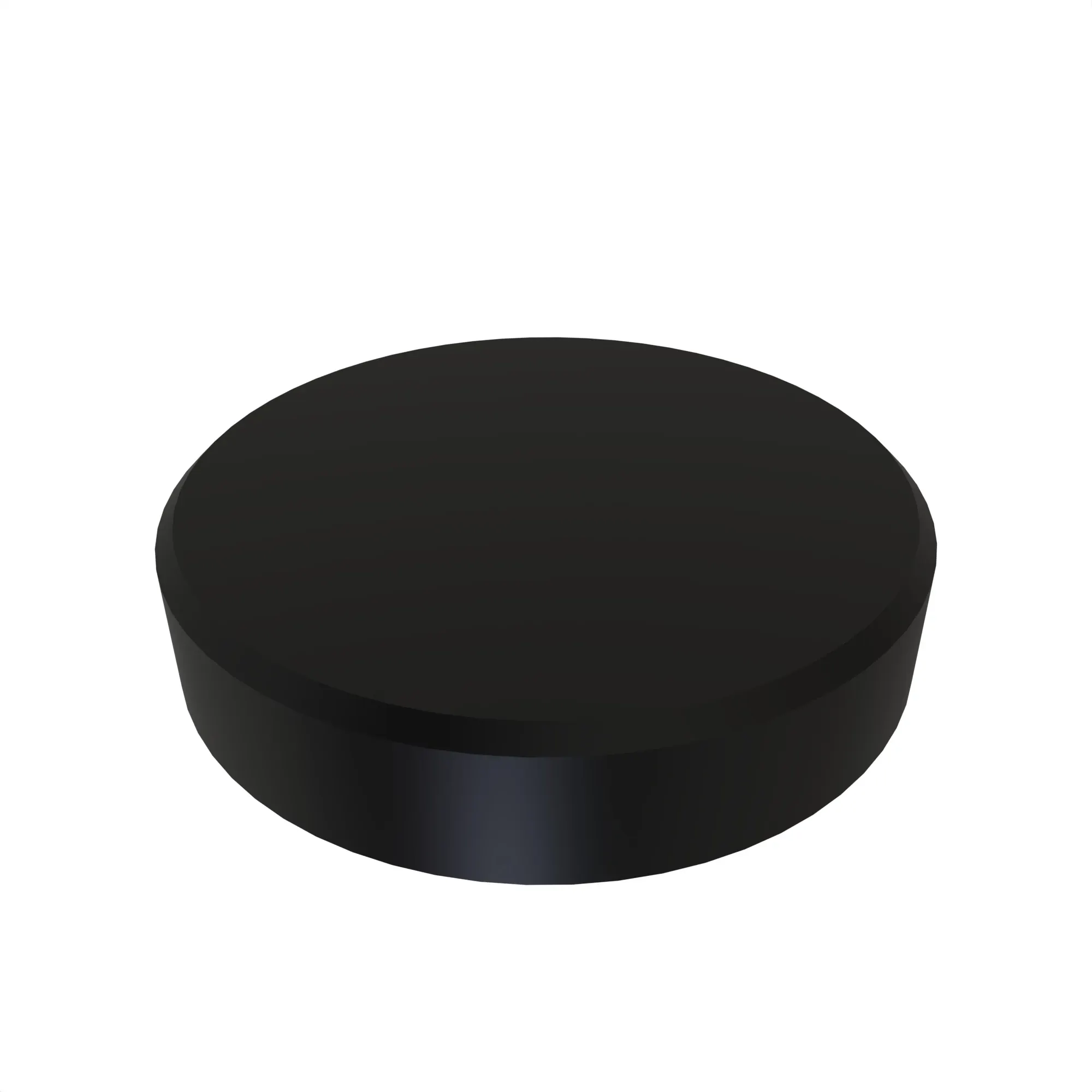 John Deere Disk - R111292