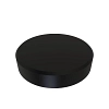 John Deere Disk - R111292