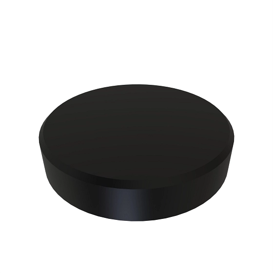 John Deere Disk - R111292