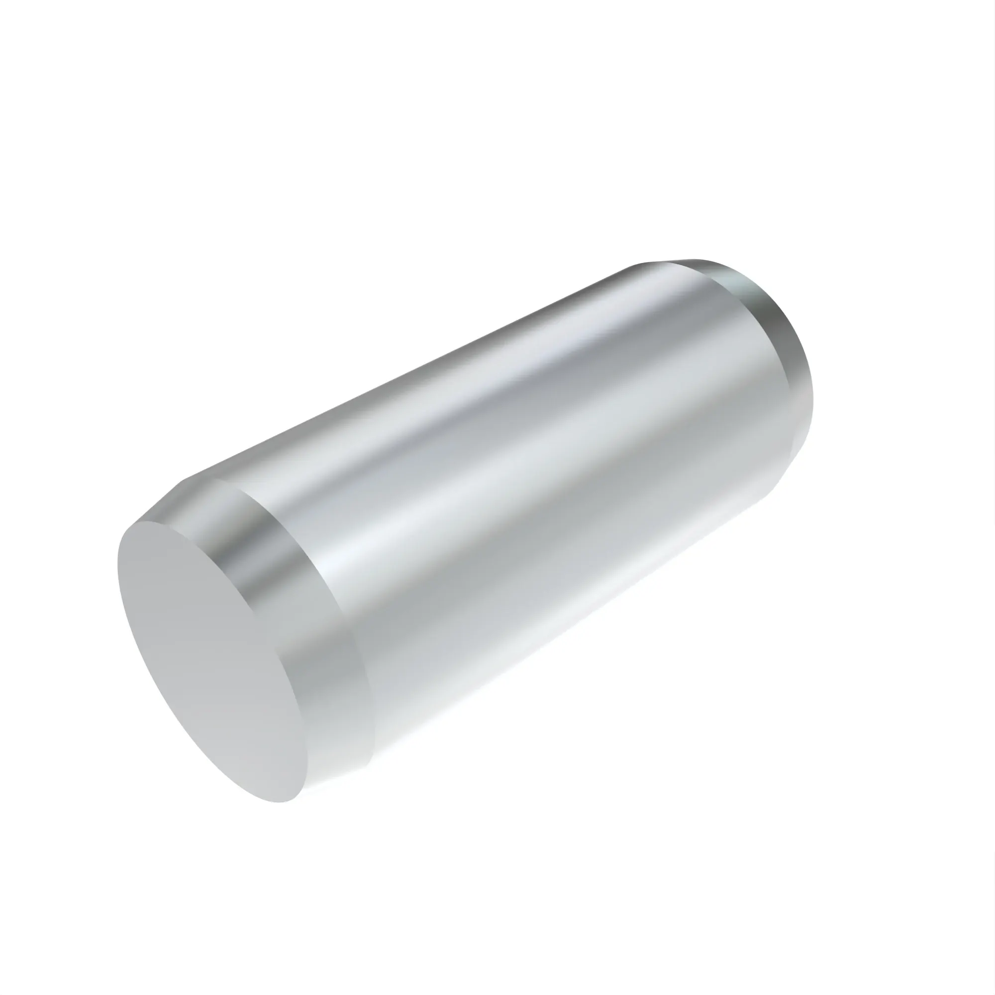 PIN, DOWEL