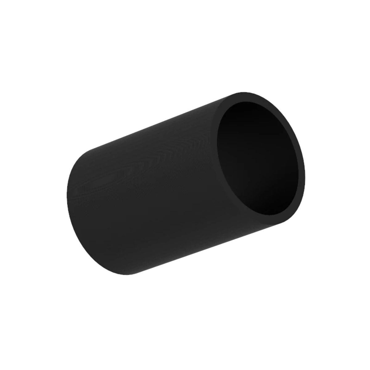 John Deere Top Radiator Hose - R61826