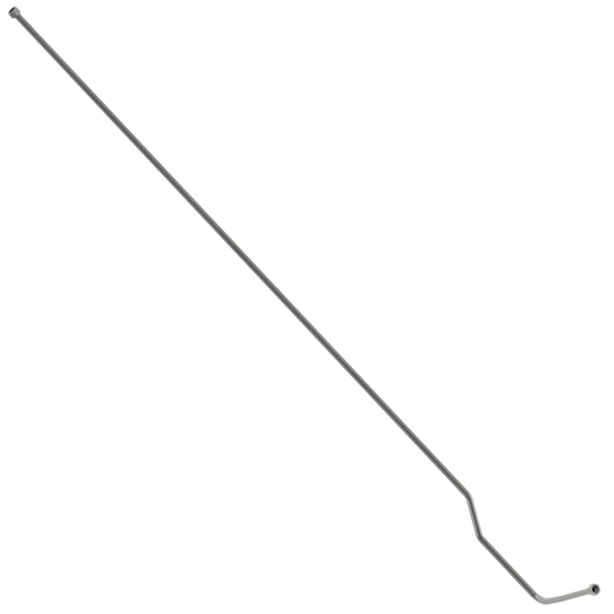 John Deere Pipe - F651292