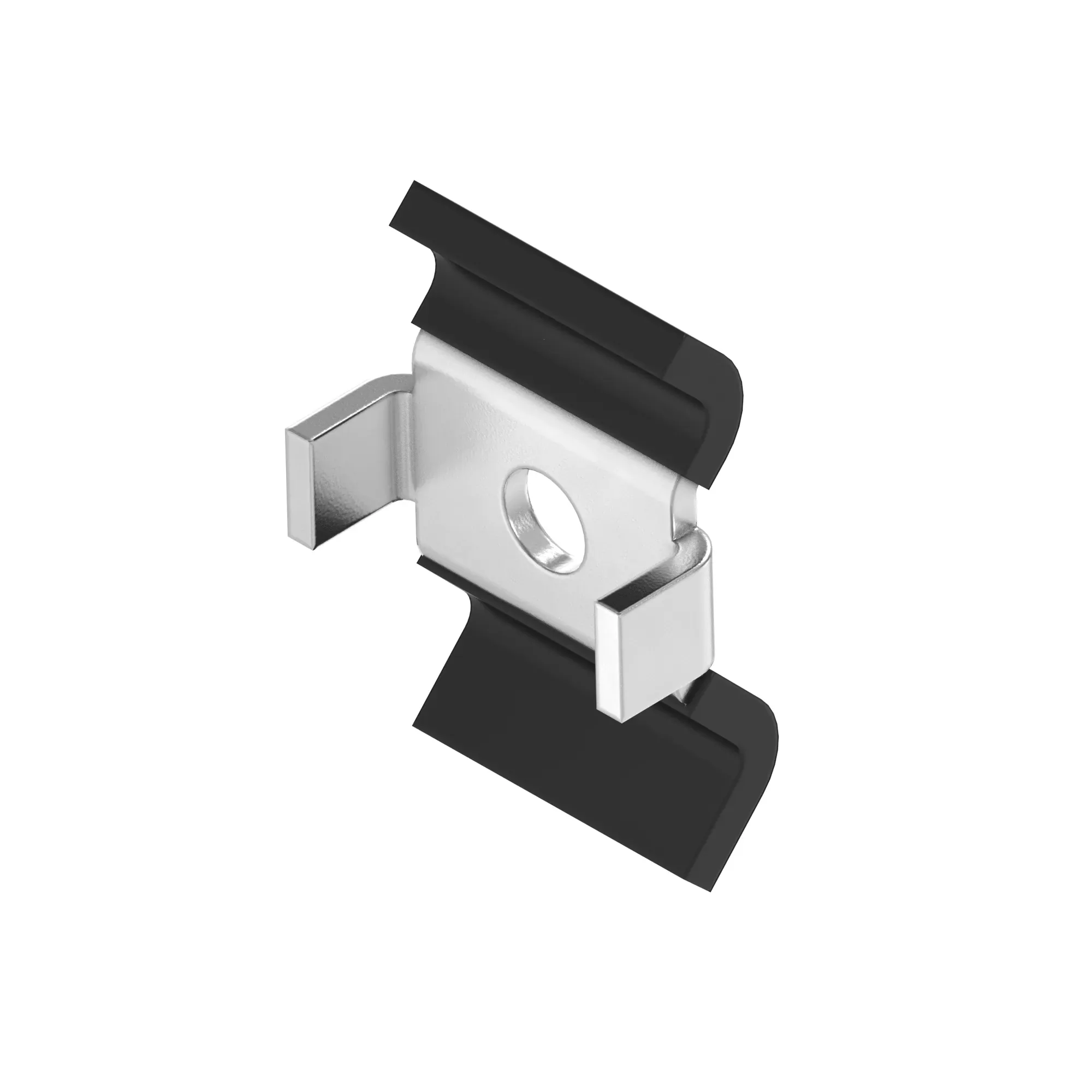 John Deere Clamp - T160554