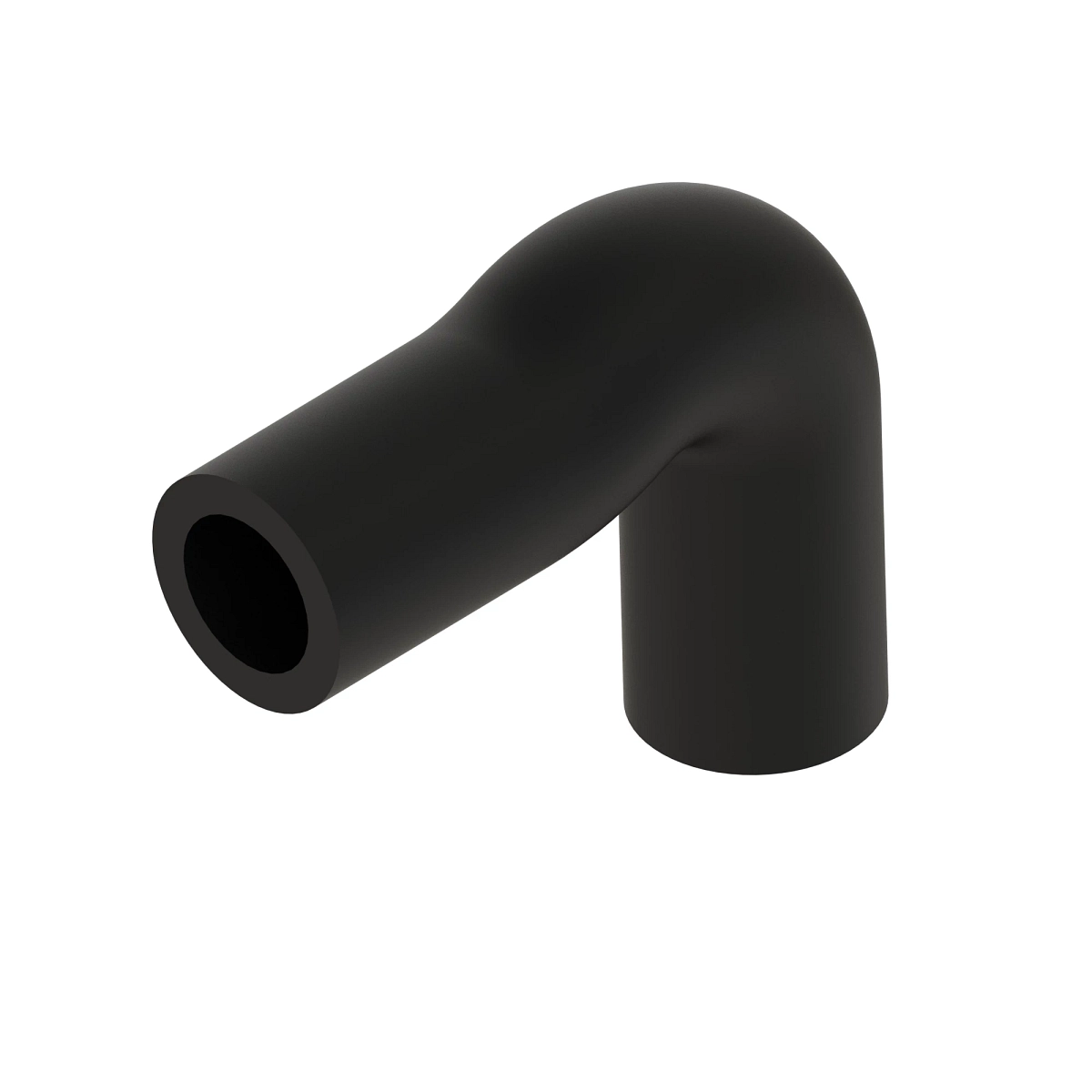 Hose, Formde