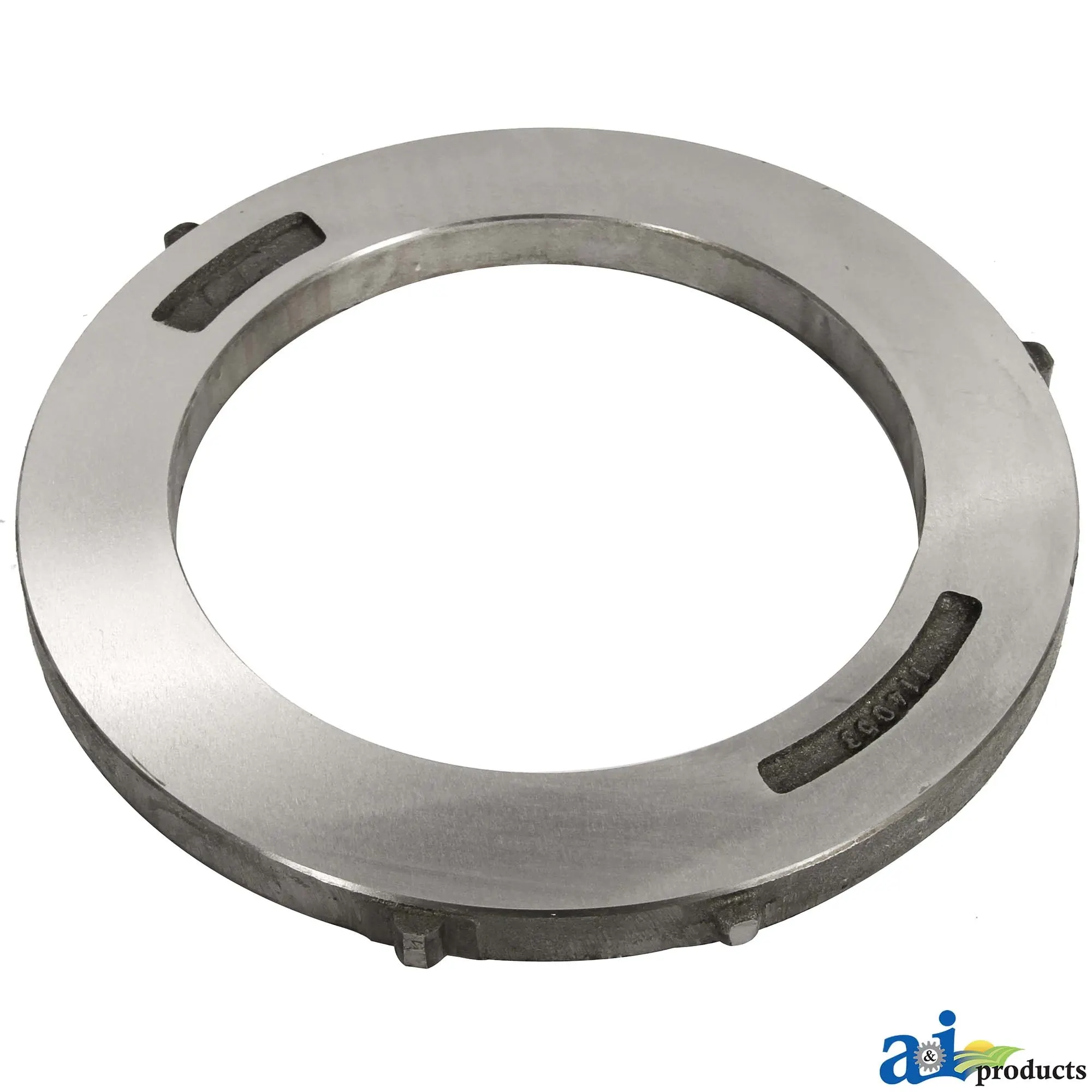 A&I Products Disk, Brake Actuating - A-L114053