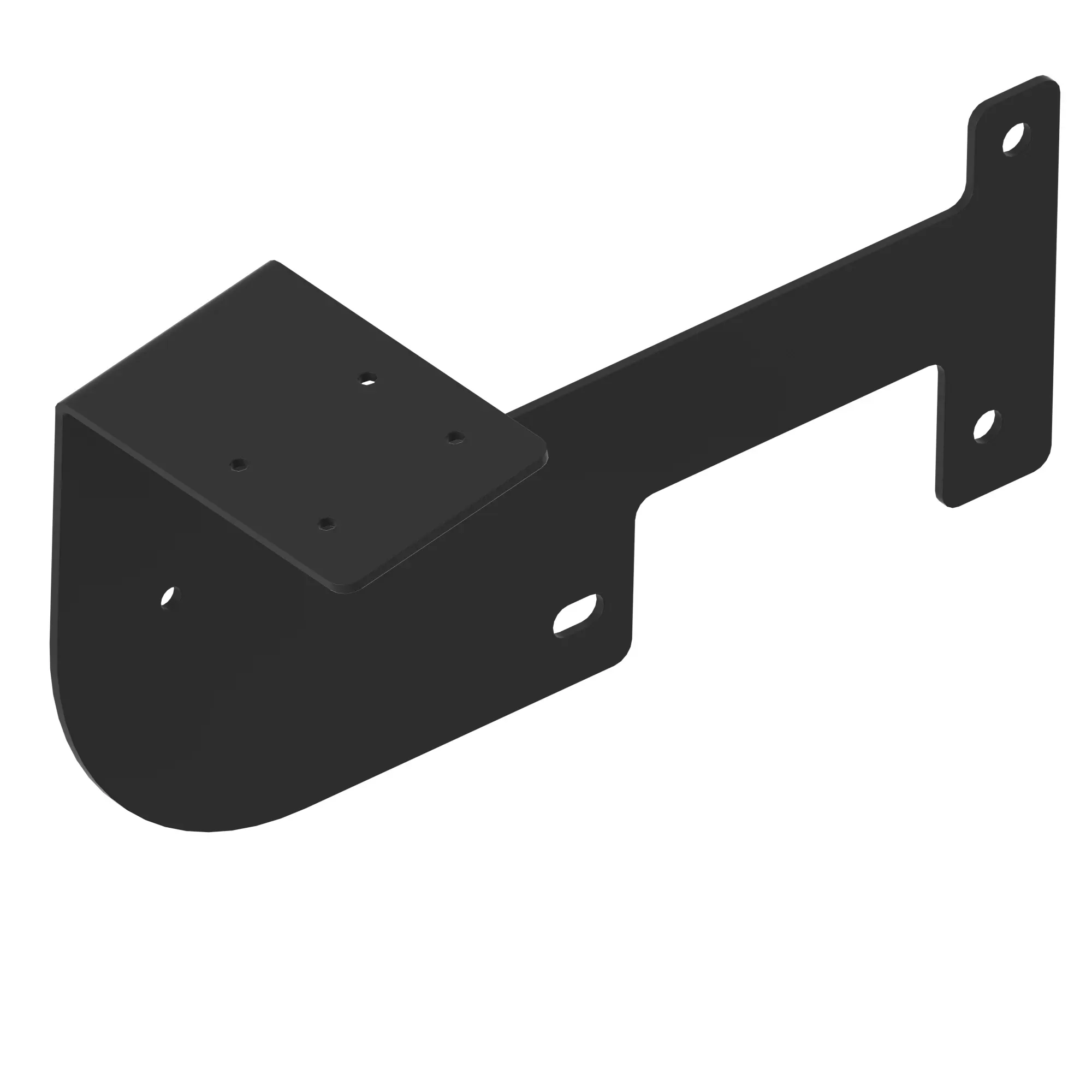 AUTEQ MONITOR BRACKET