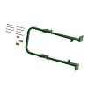 Service kit for ROPS SJ303728
Vasco only (5E, R2)