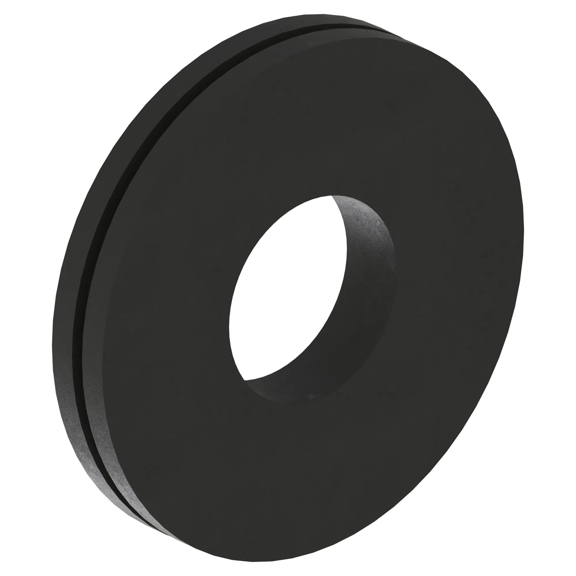 Grommet