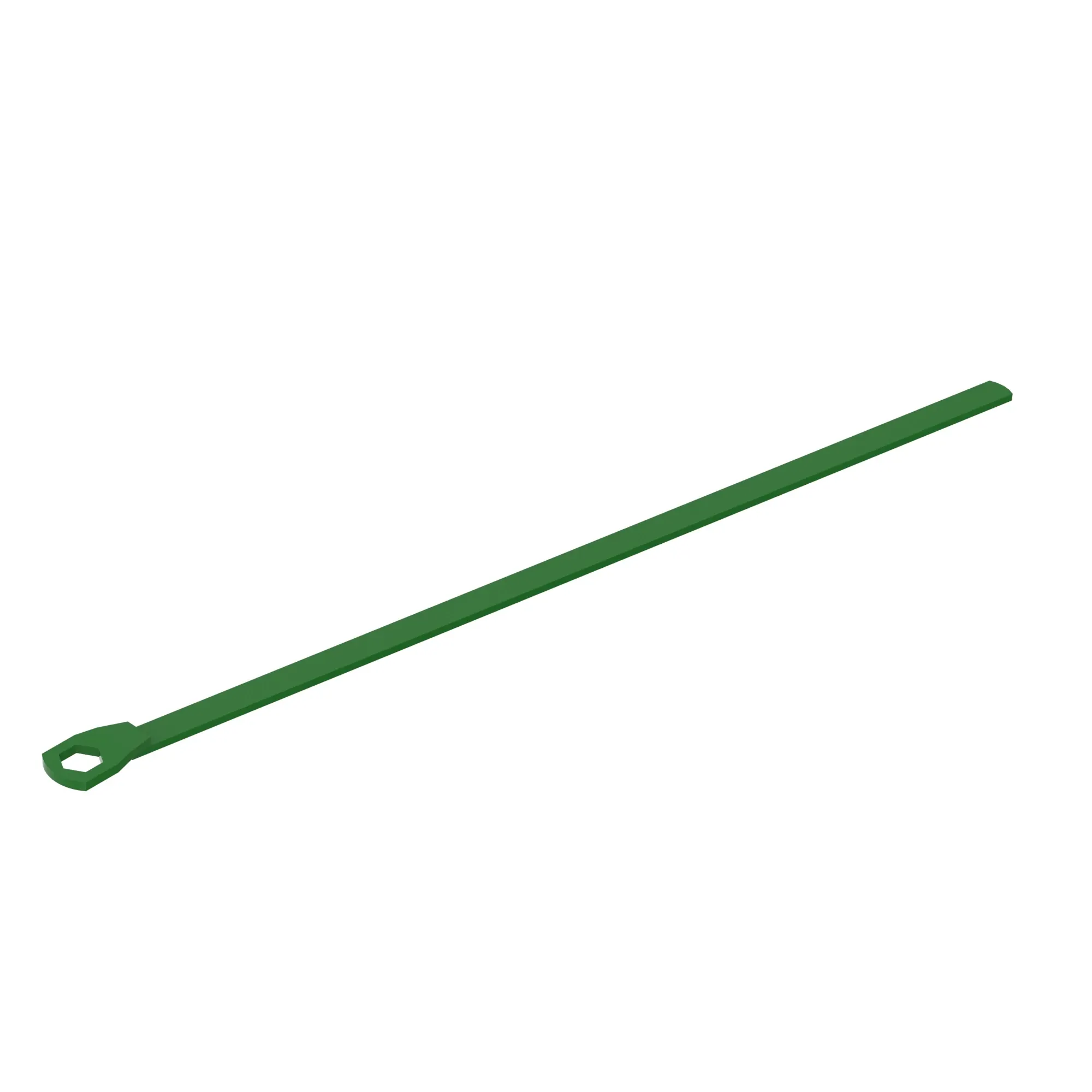 Wrench