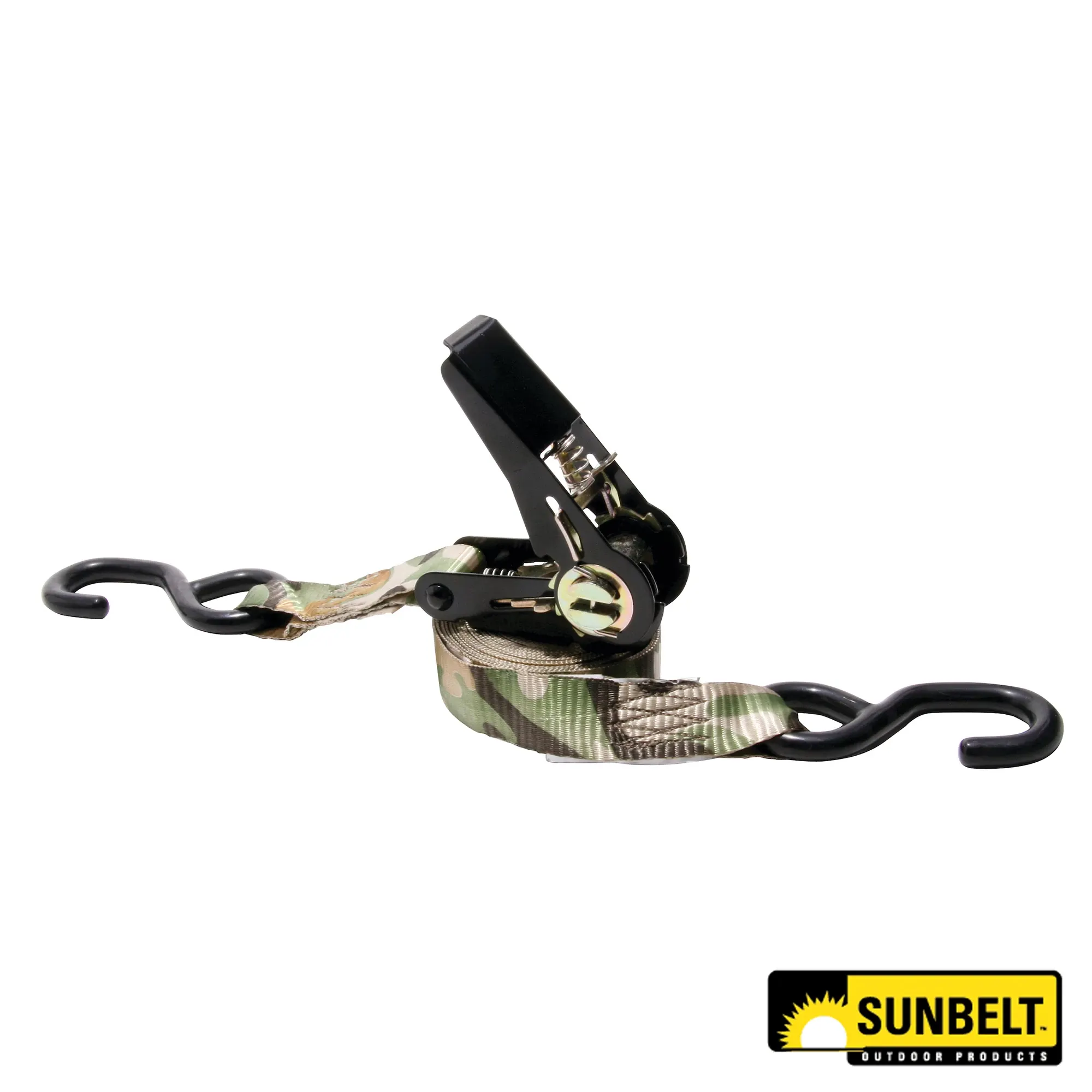 Sunbelt Tie-Down Strap - A-B1315690
