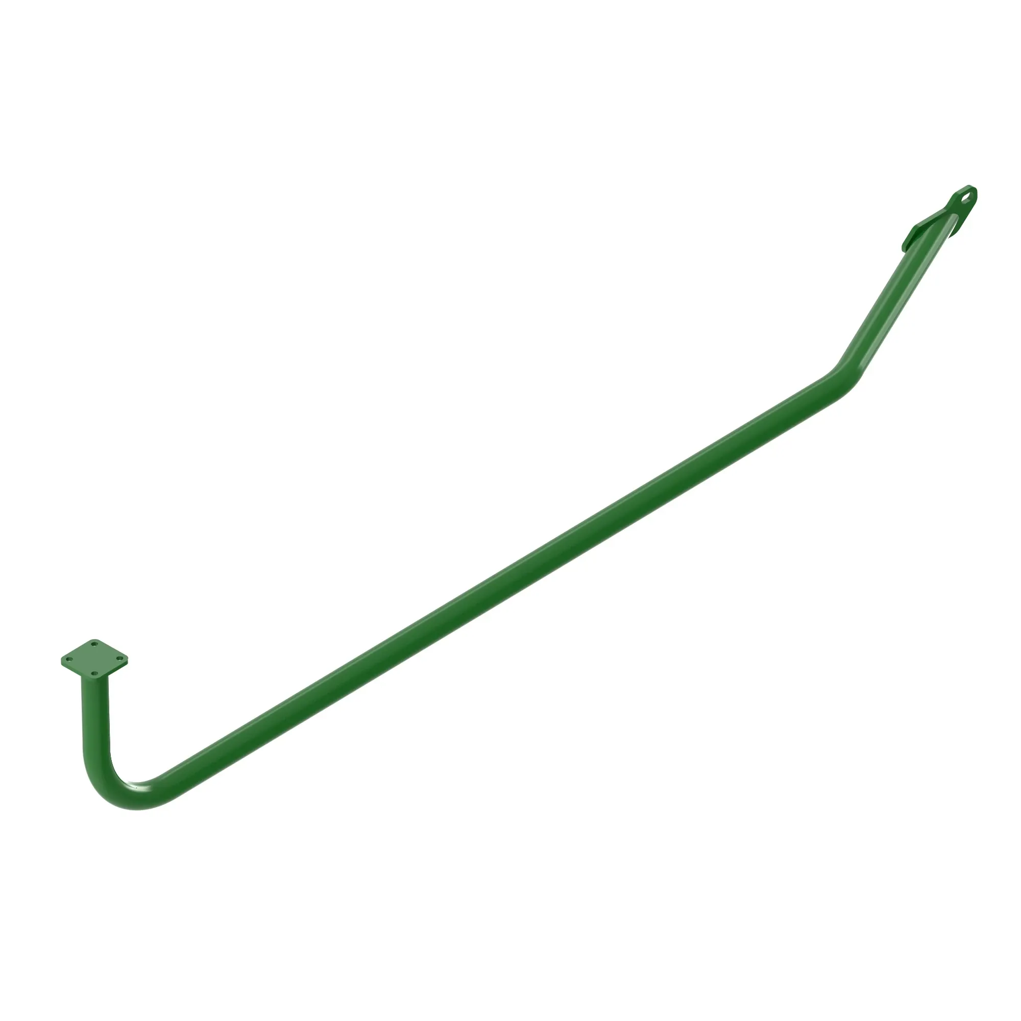 John Deere Guard - AXT23625