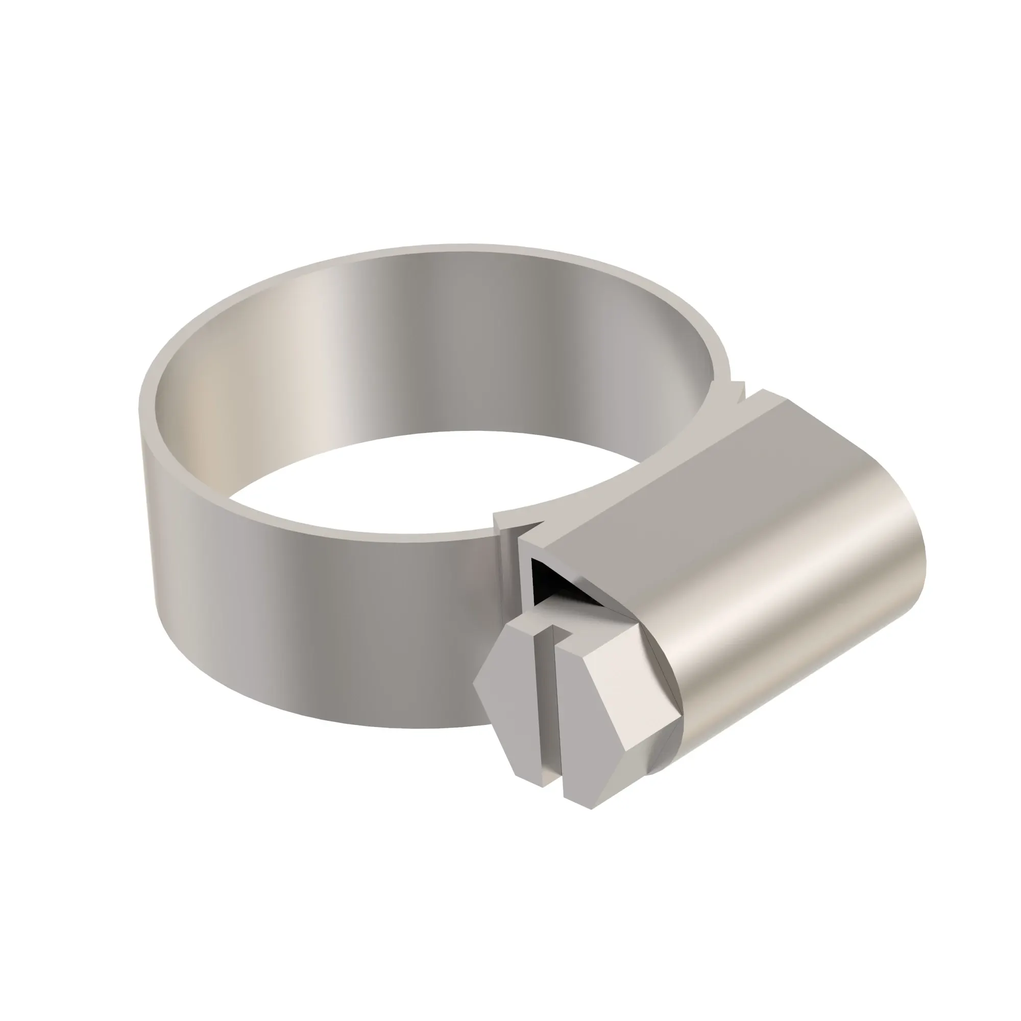 Hose Clamp