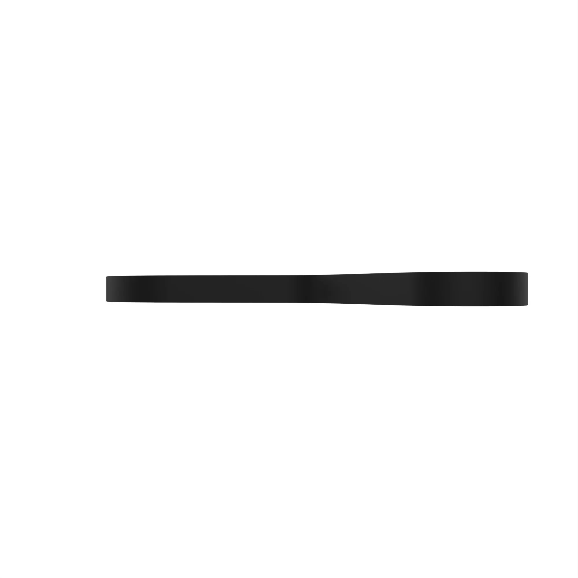 V-BELT