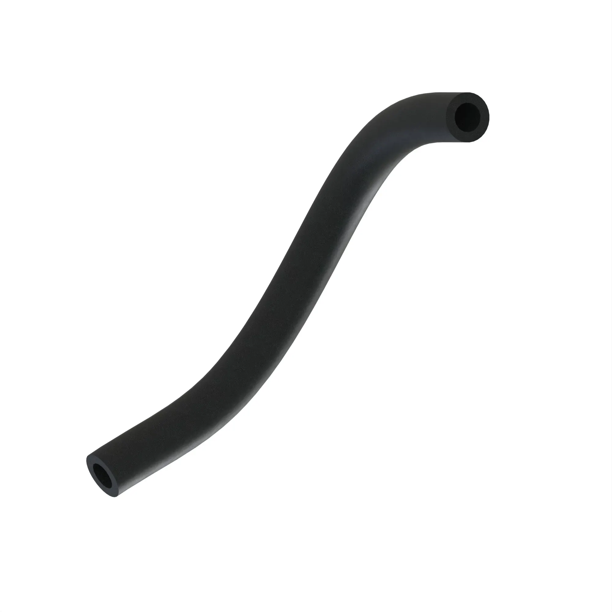 John Deere DEF System Hose - F694695