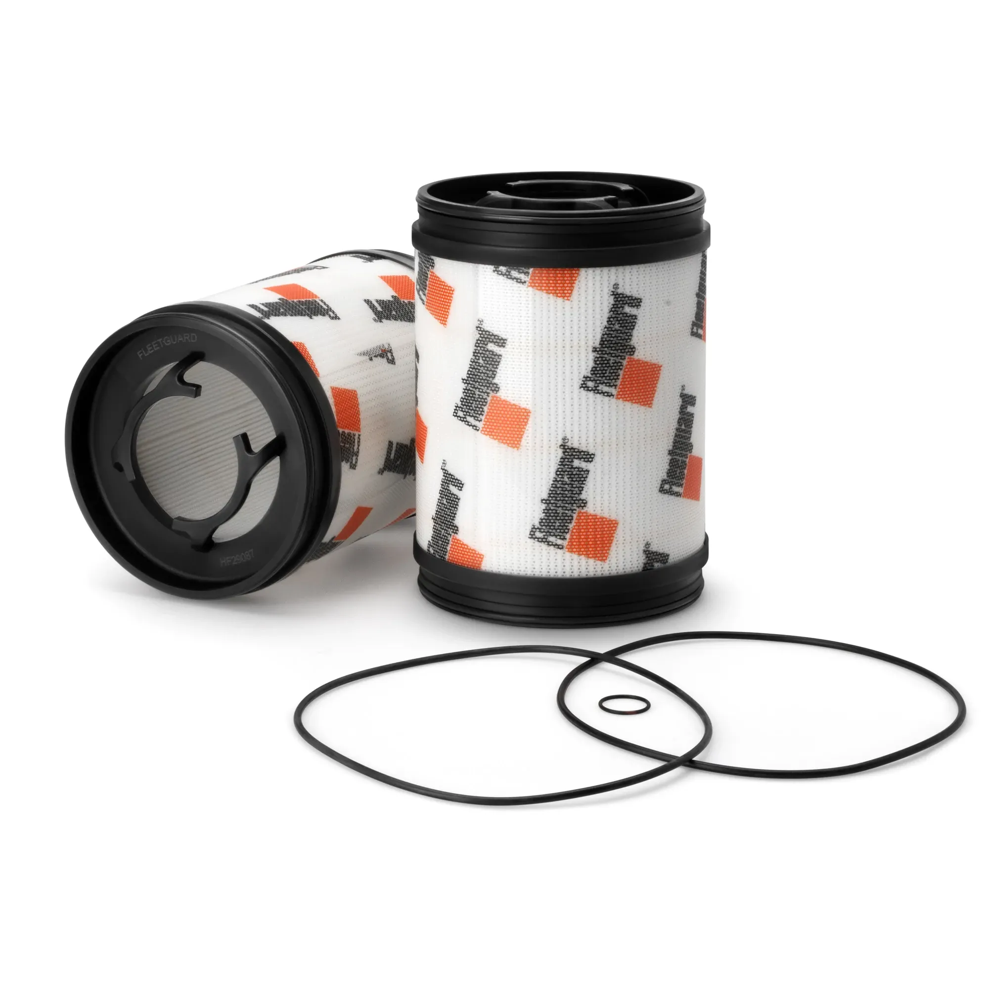 Fleetguard Hydraulic Coreless Filter - PMHF29087