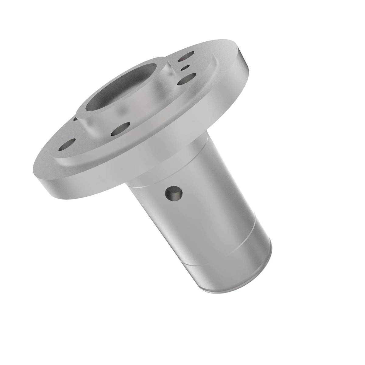 Adapter-Extractor Fan