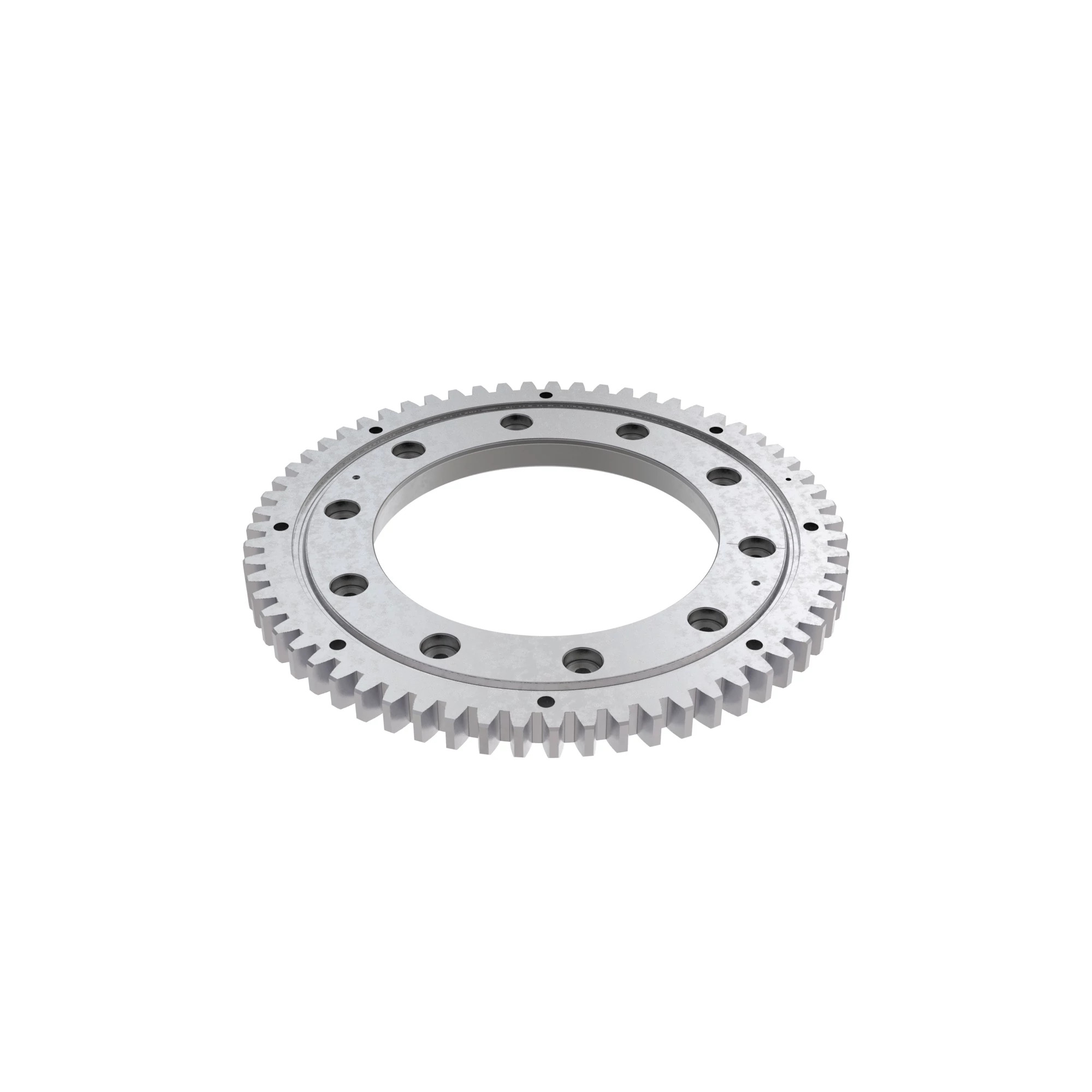 ⚙️ AXE25410: Engranaje de transición del Impulsor de Rotación del