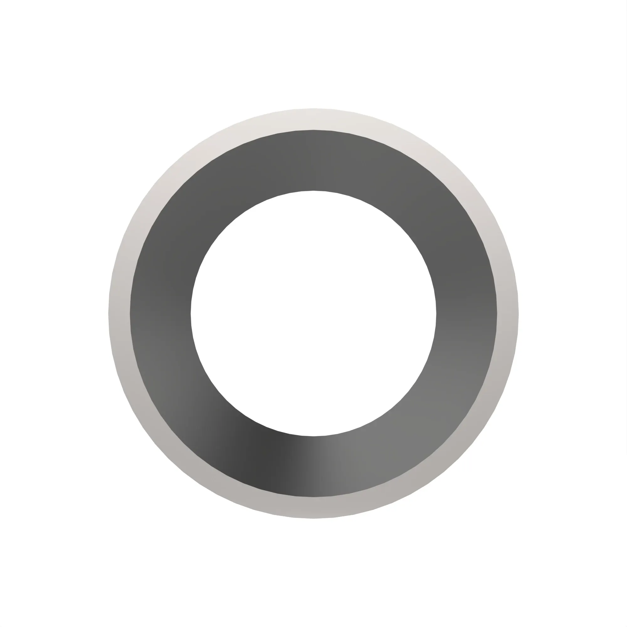 BUSHING, Bushing