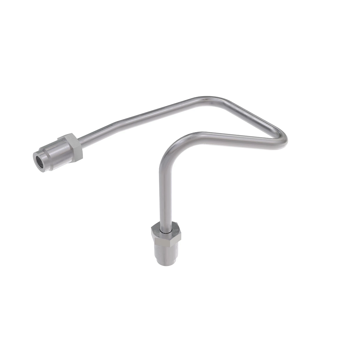 Brake Line Assy.