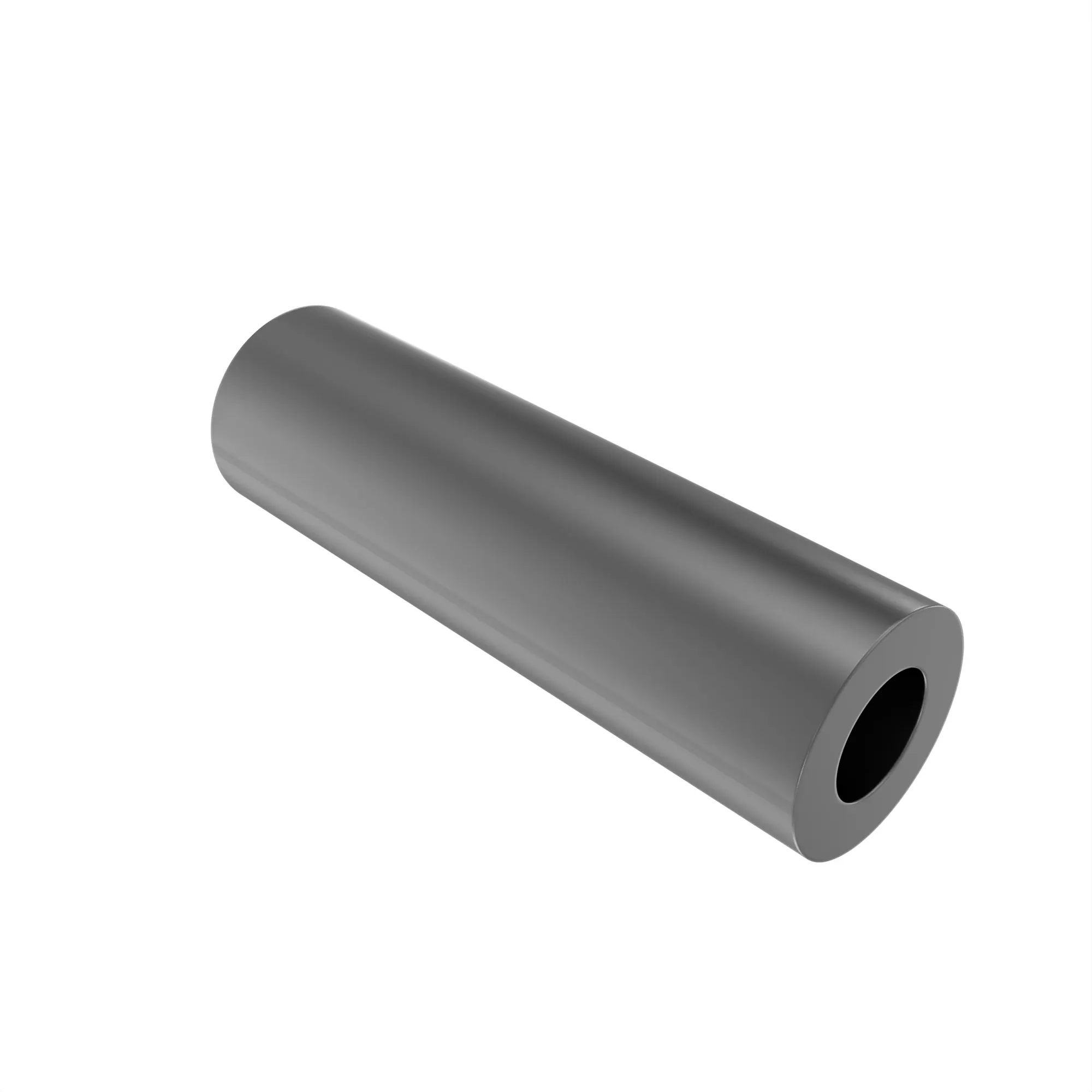 John Deere Plain Spacer - T259998