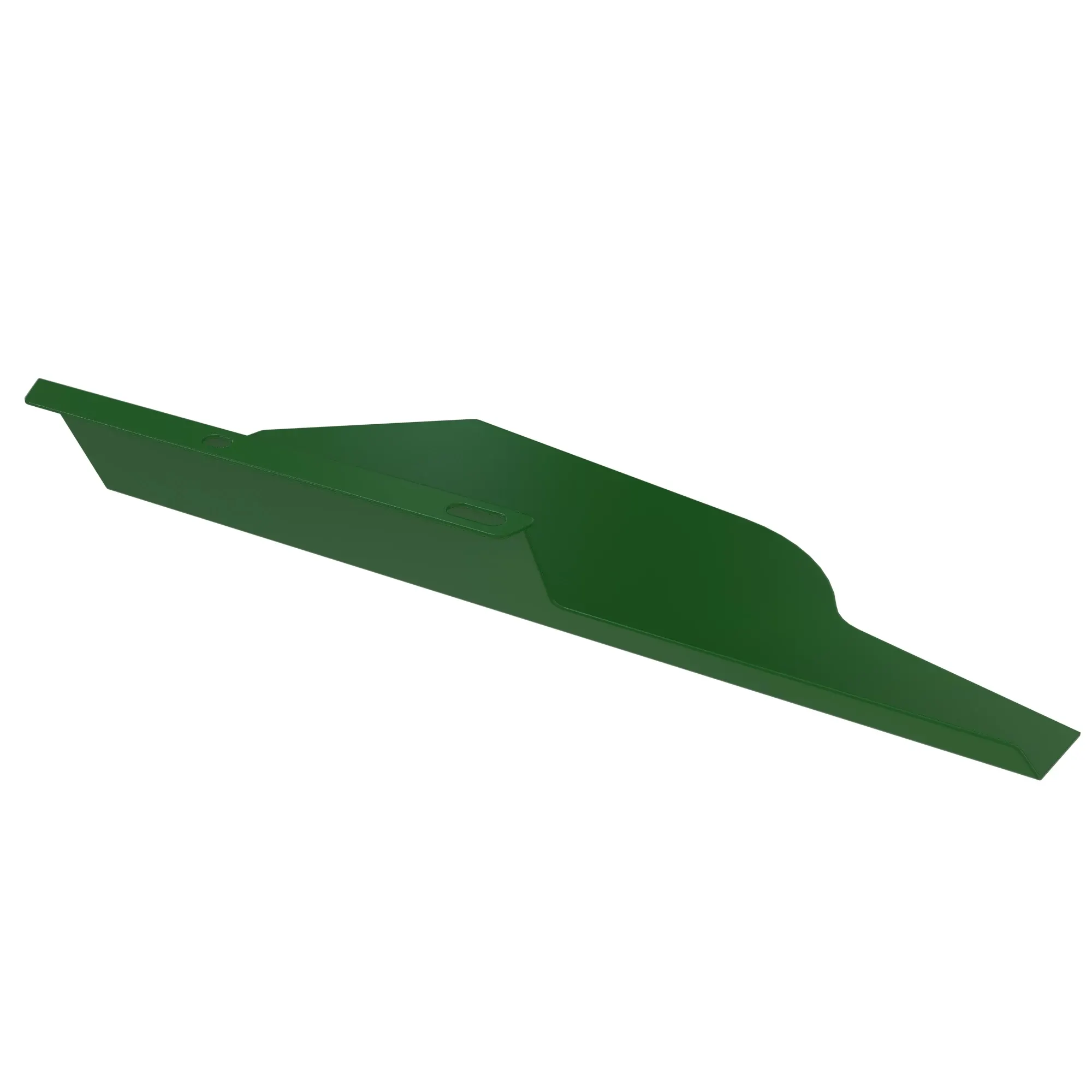 John Deere Shield - CC139856