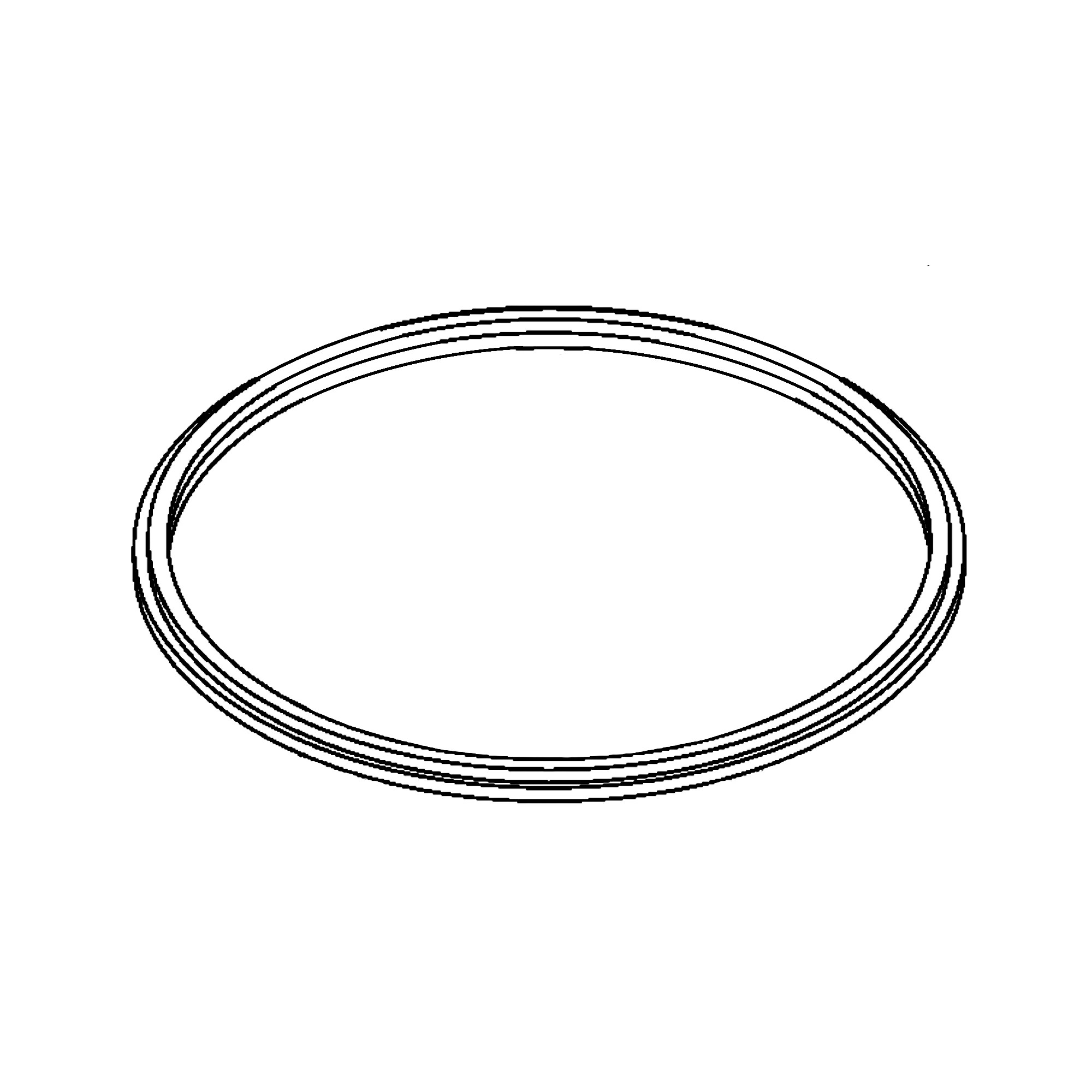 John Deere LOCTITE Safety Solvent Fluid, Aerosol Can 355 ml (12 Fluid Oz) - AT66866