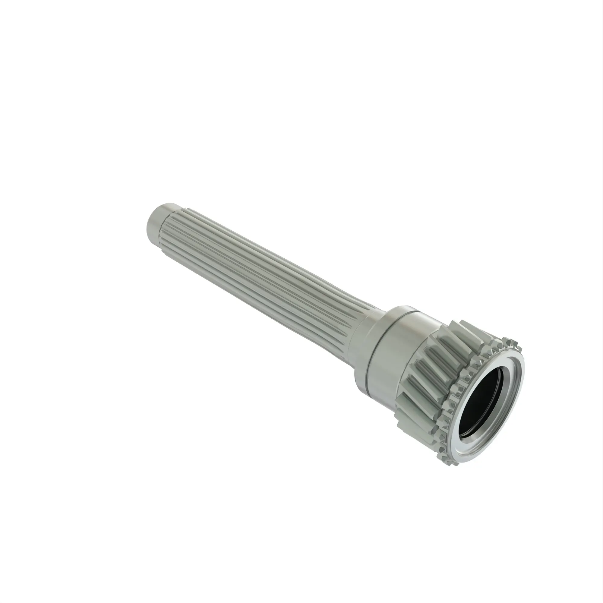 COUNTERSHAFT, POWER REVERSER