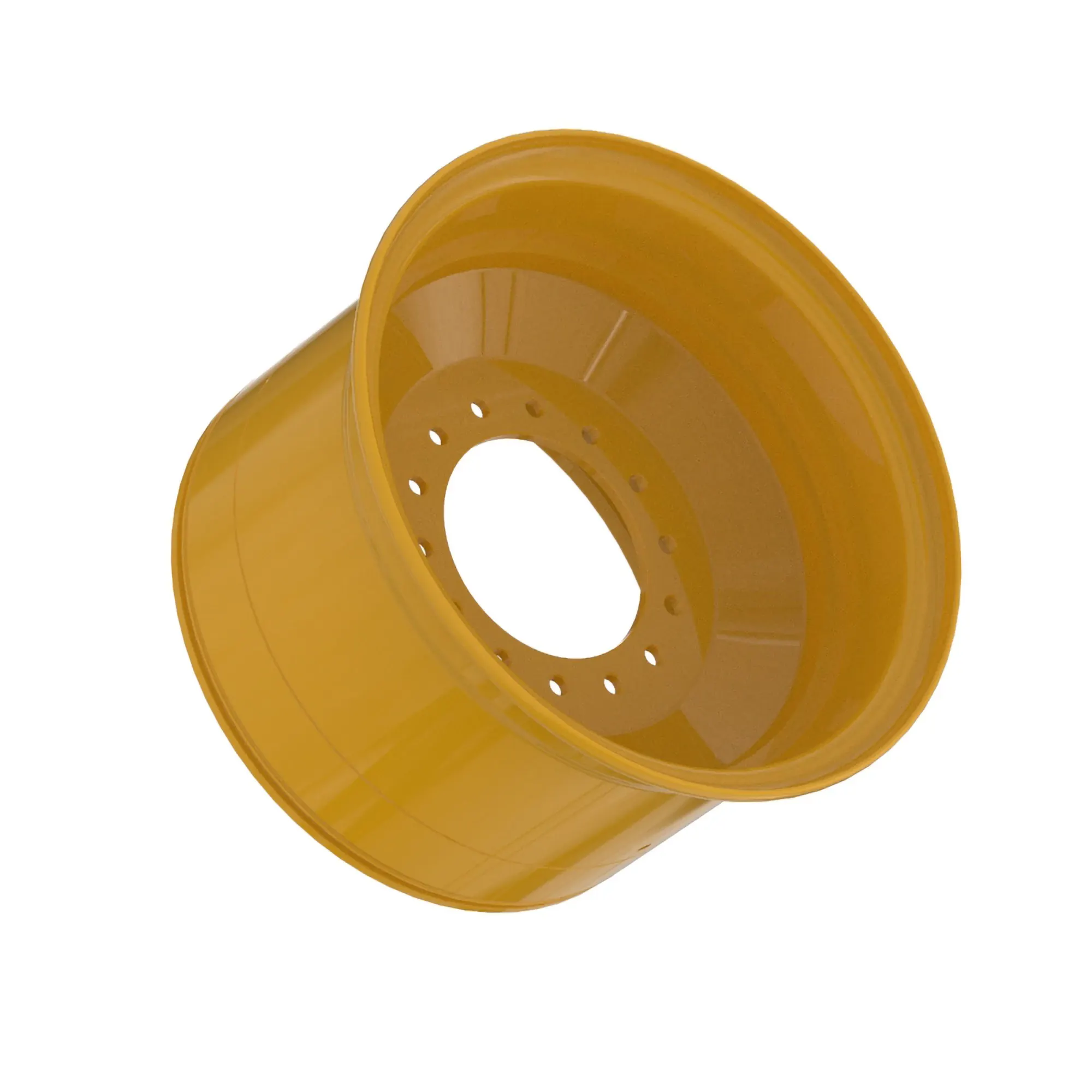 John Deere Rim, 14 X 25 - AT68940