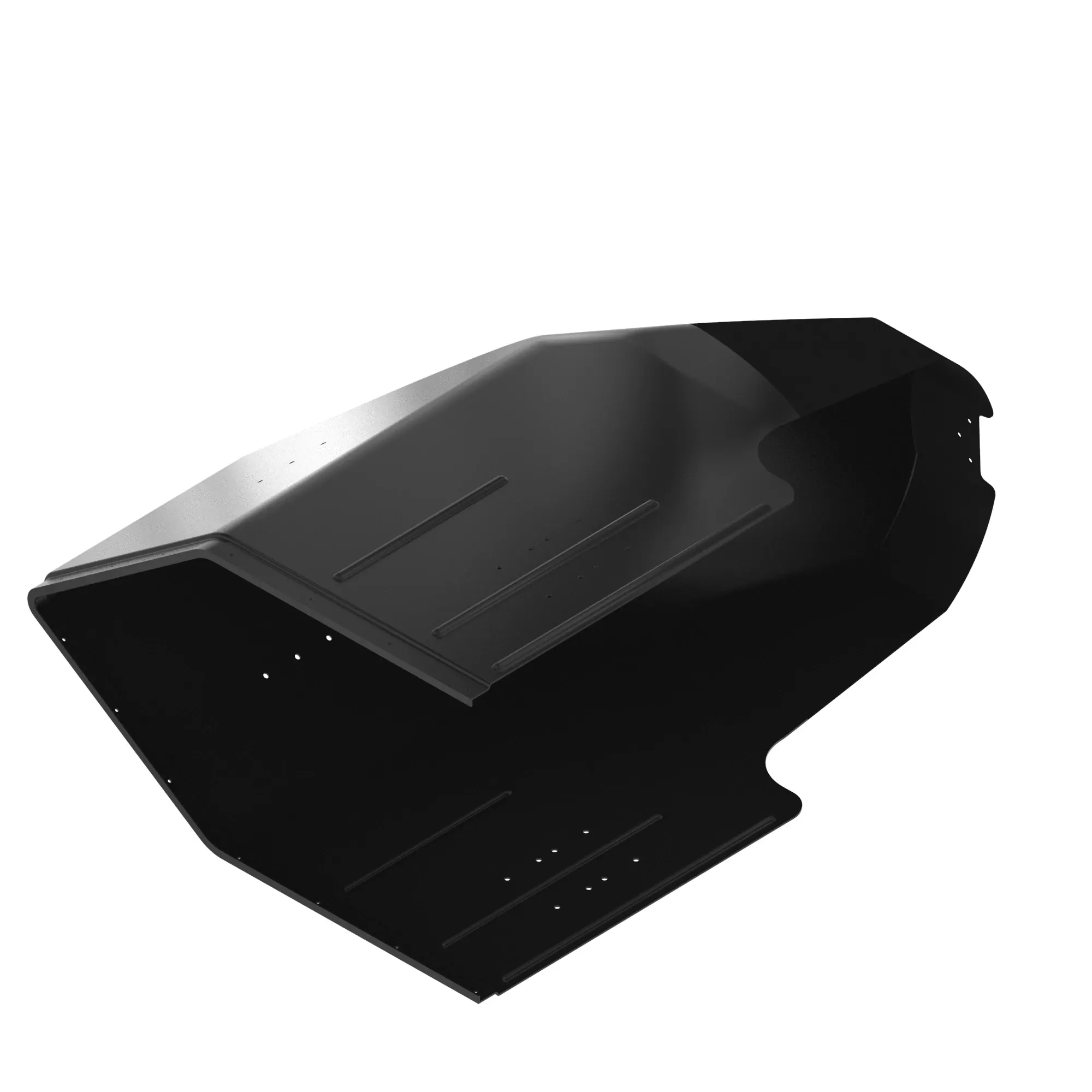 shield