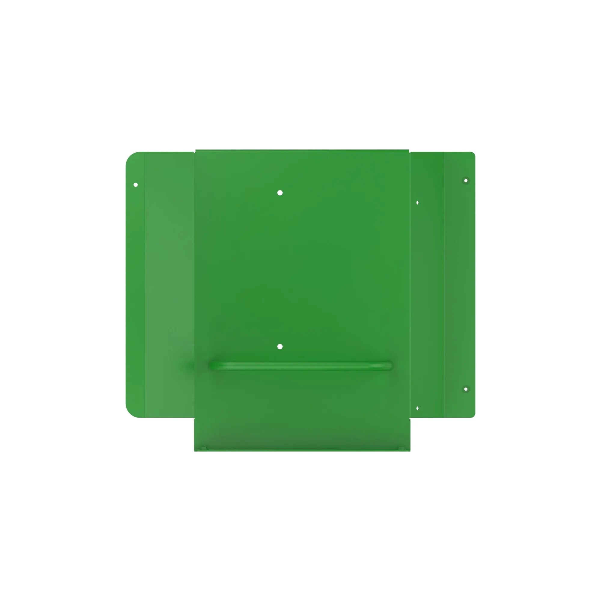 MOUNT ASSY-AIR CLEANER