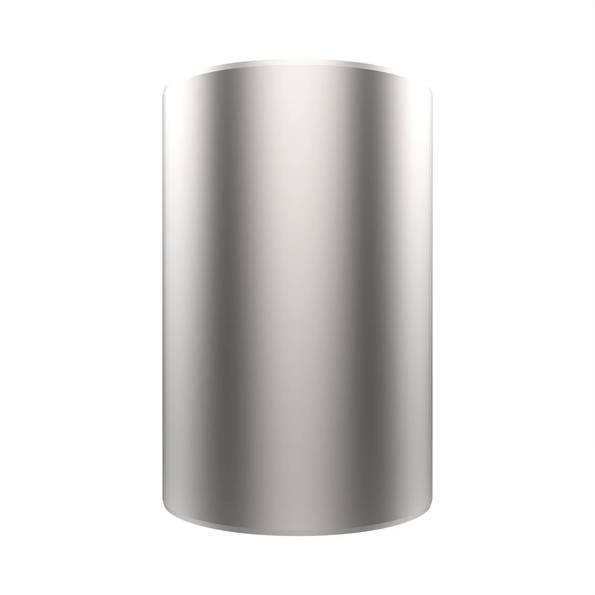 BUSHING, Bushing