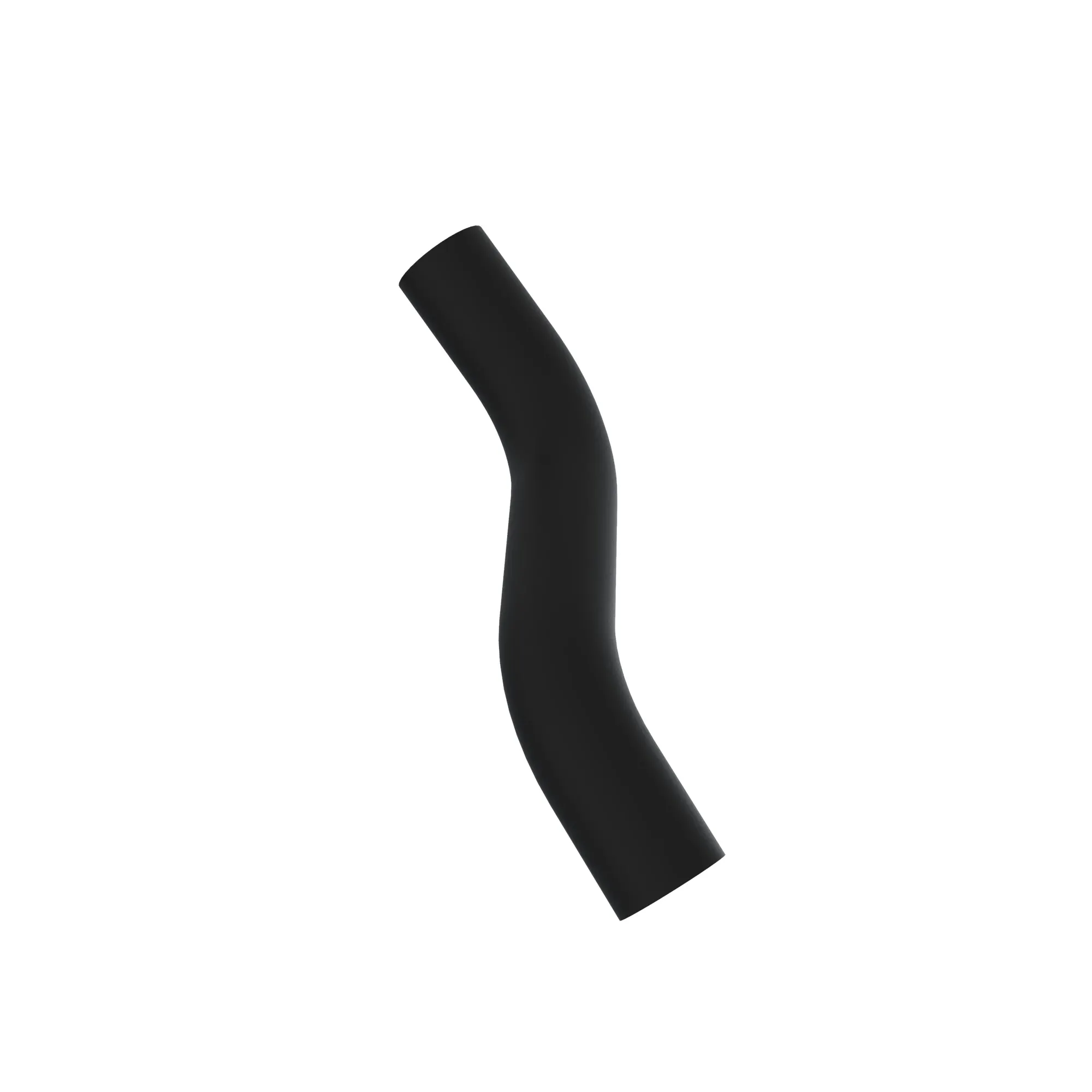 HOSE, FORM HOSE