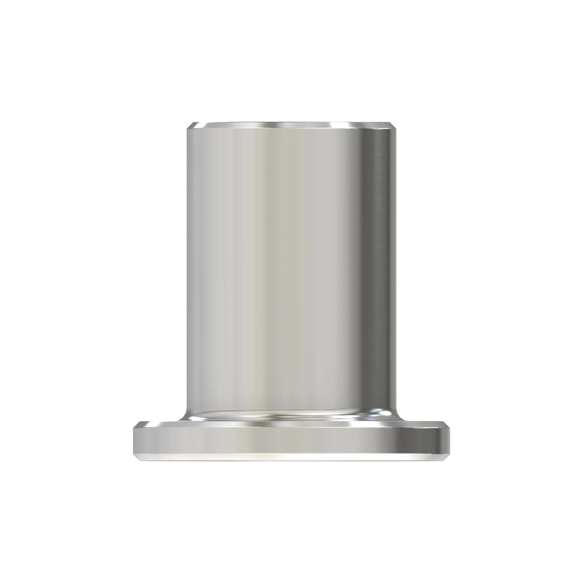 Bushing