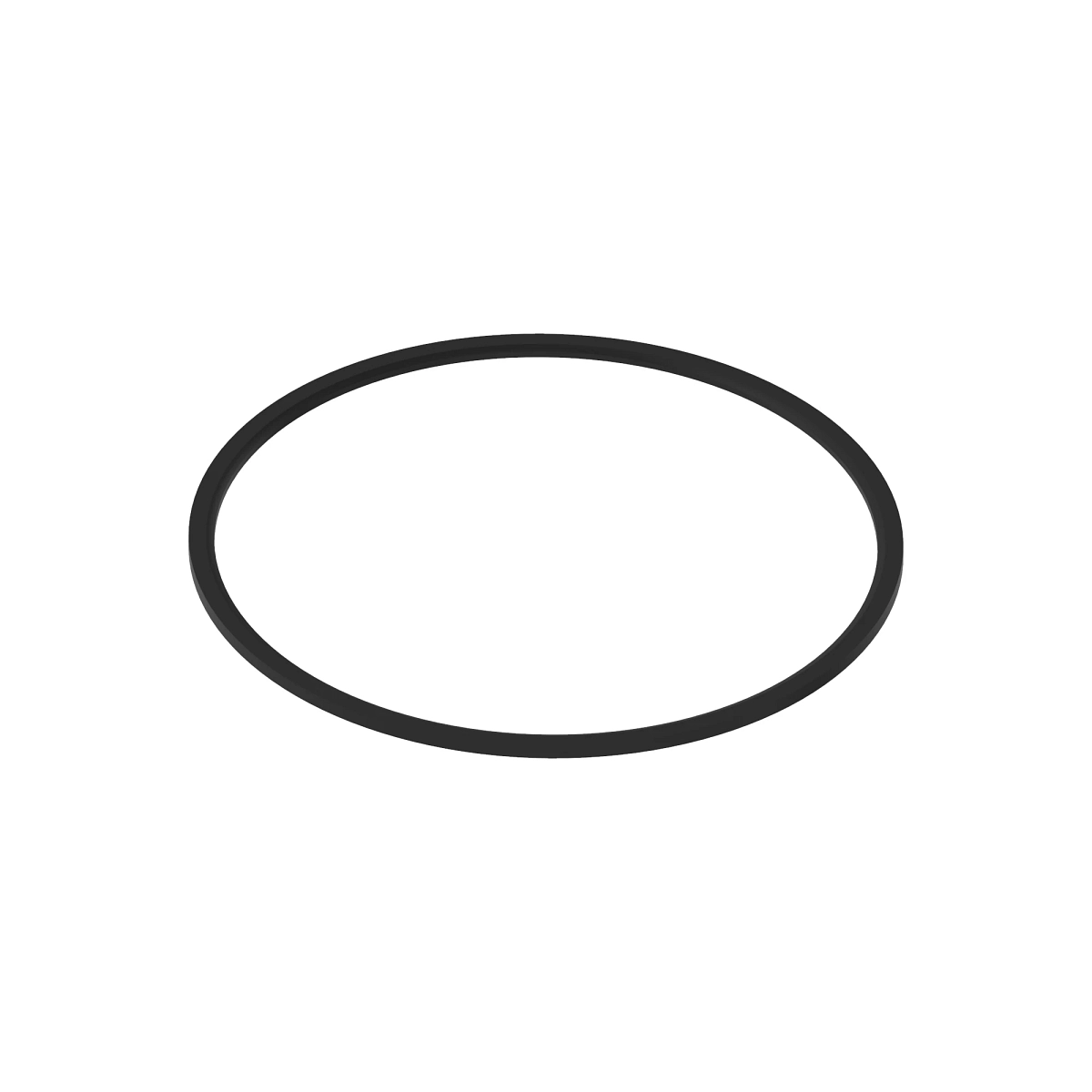 Belt, Primary
