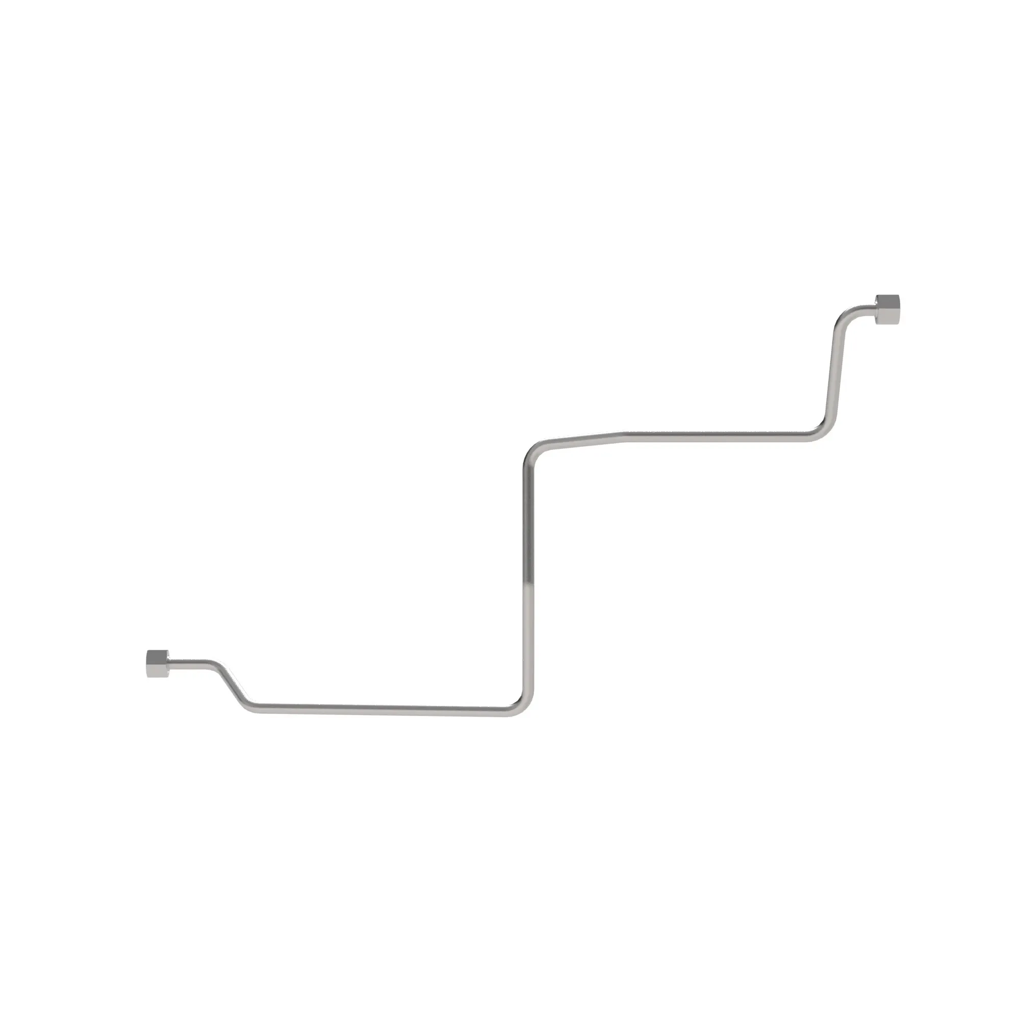 Oil Line