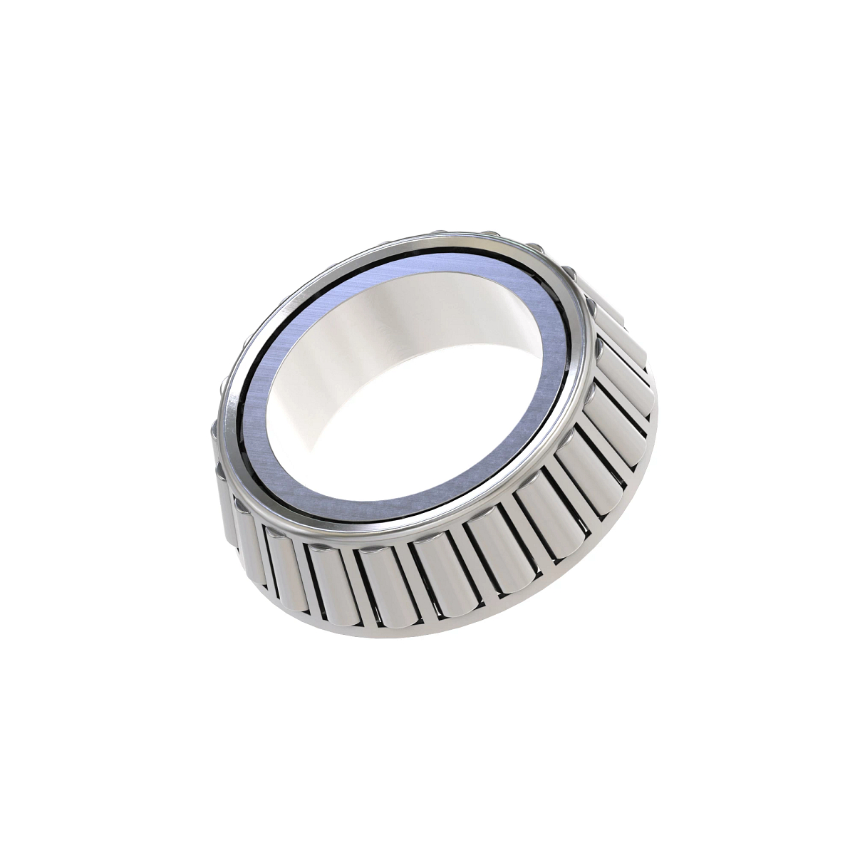 John Deere Tapered Roller Bearing Cone - JD9086