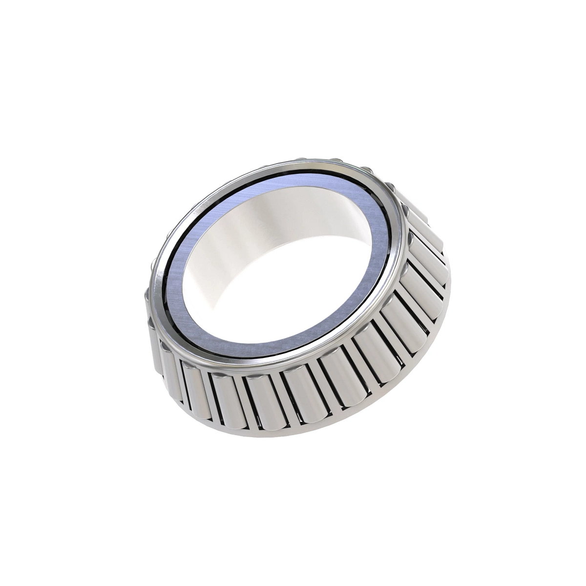 Cone, Bearing