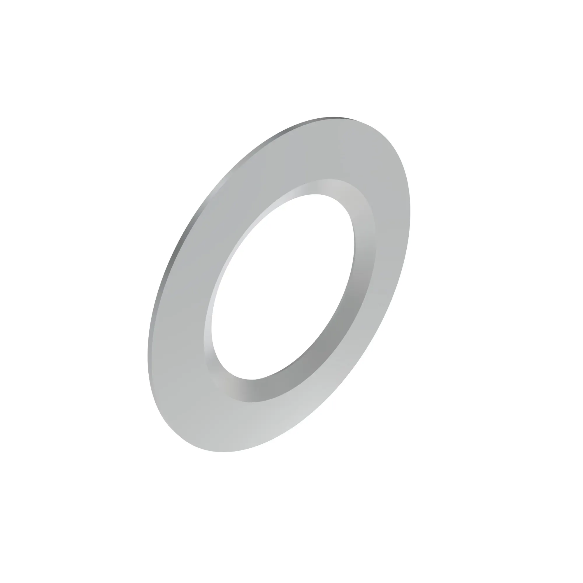 LOCK NUT