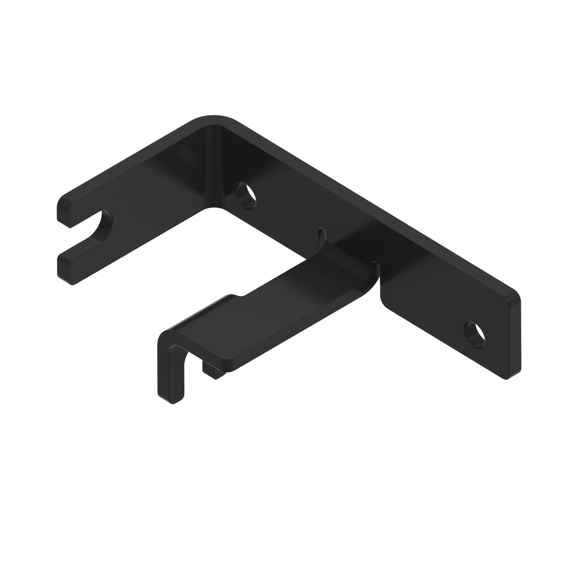 John Deere Bracket - R198694