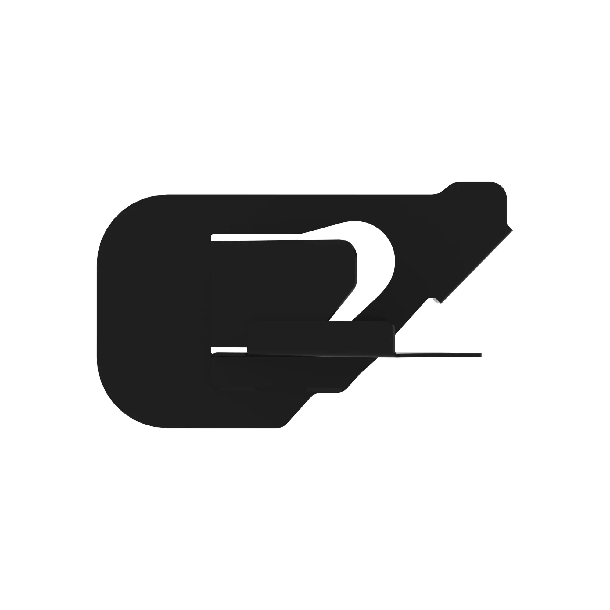 Shield