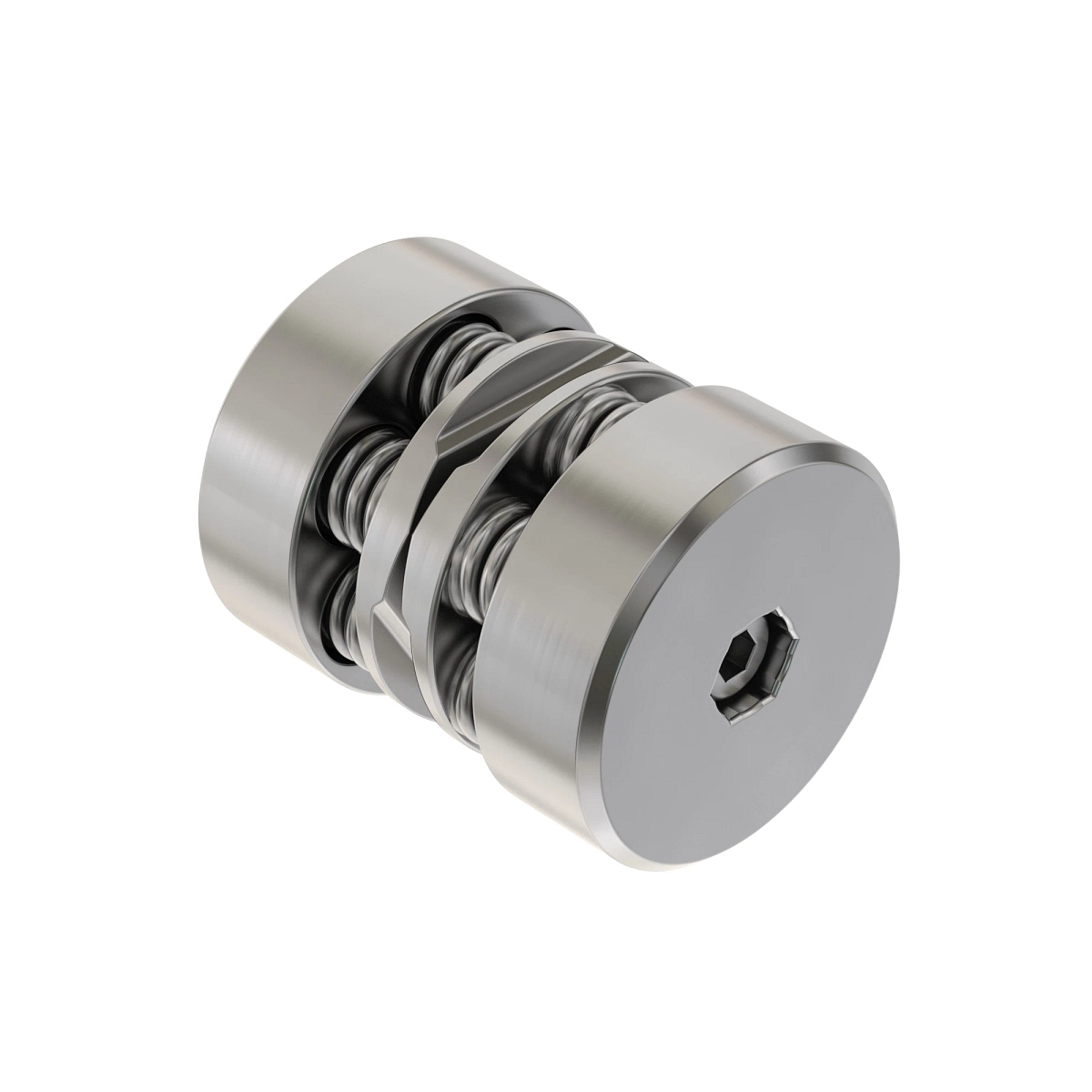 Cassette De Tarage Trans 1300NM